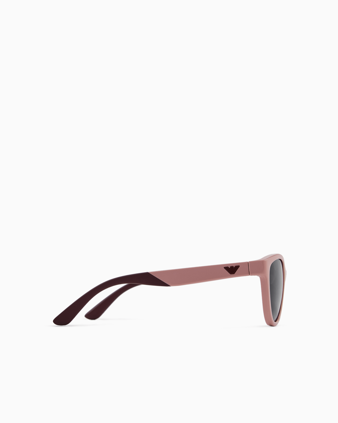 Gafas de sol ojo de gato para niña Diapositiva 2
