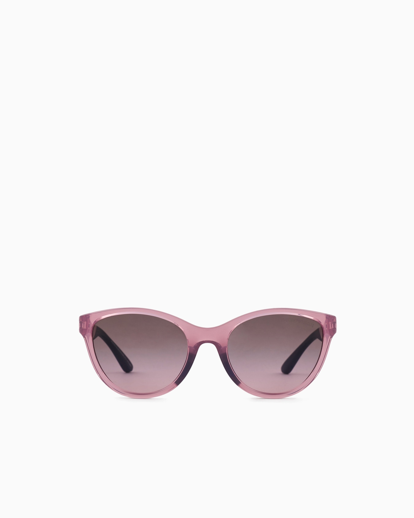 Girl’s cat-eye sunglasses Slide 0