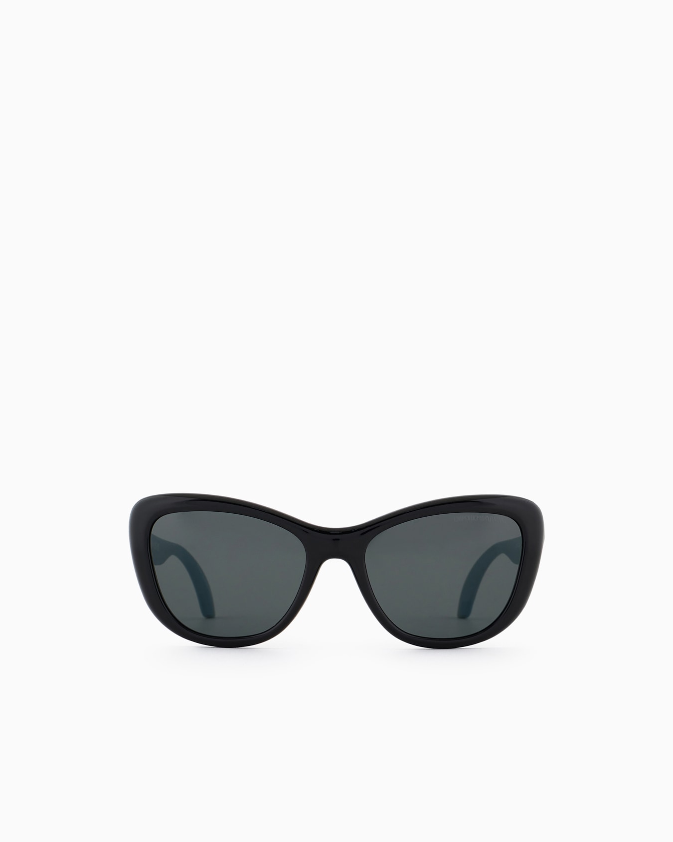 Girl’s butterfly sunglasses Slide 0