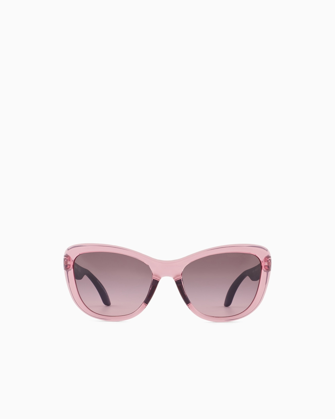 Girl’s butterfly sunglasses Slide 0