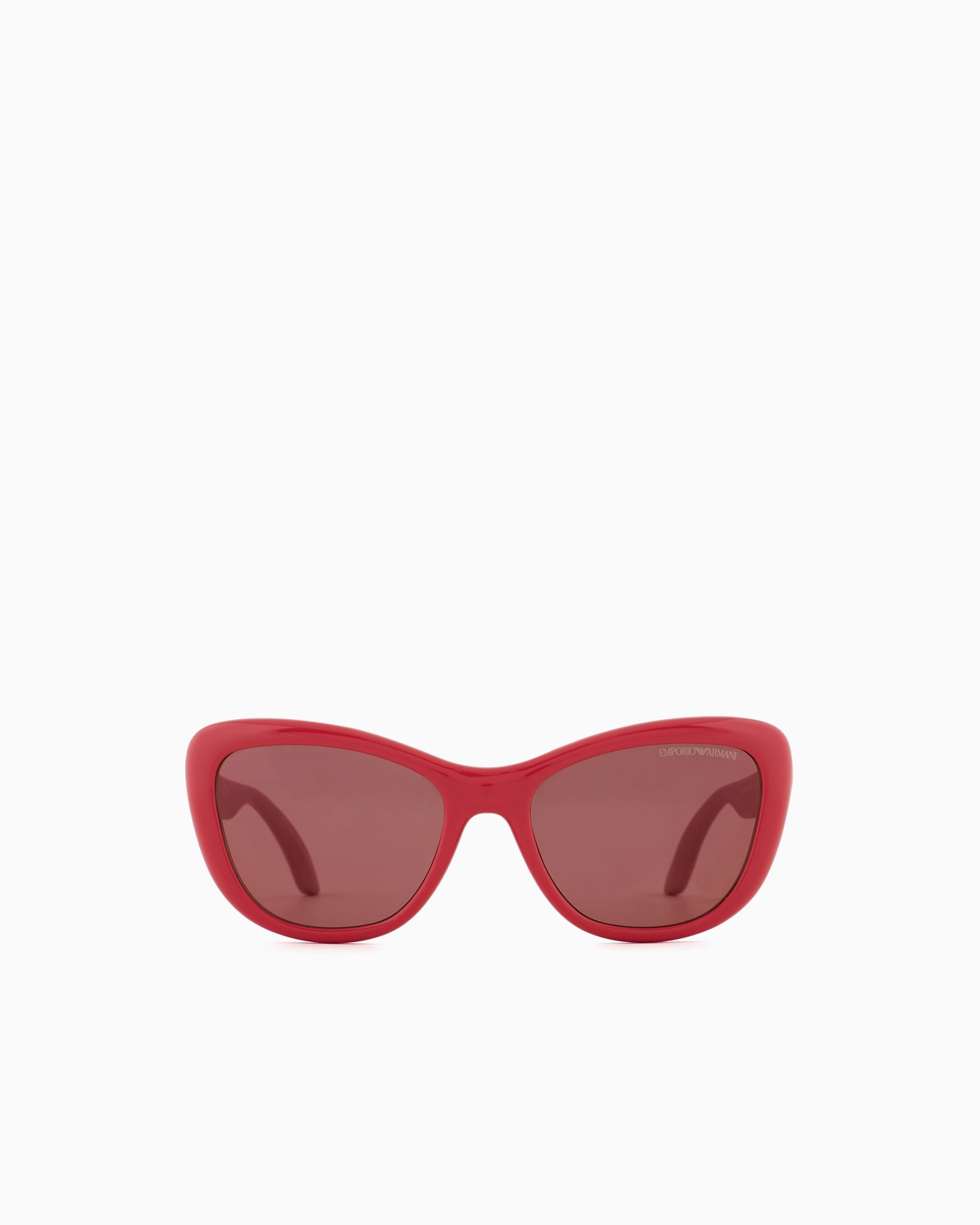 Girl’s butterfly sunglasses Slide 0