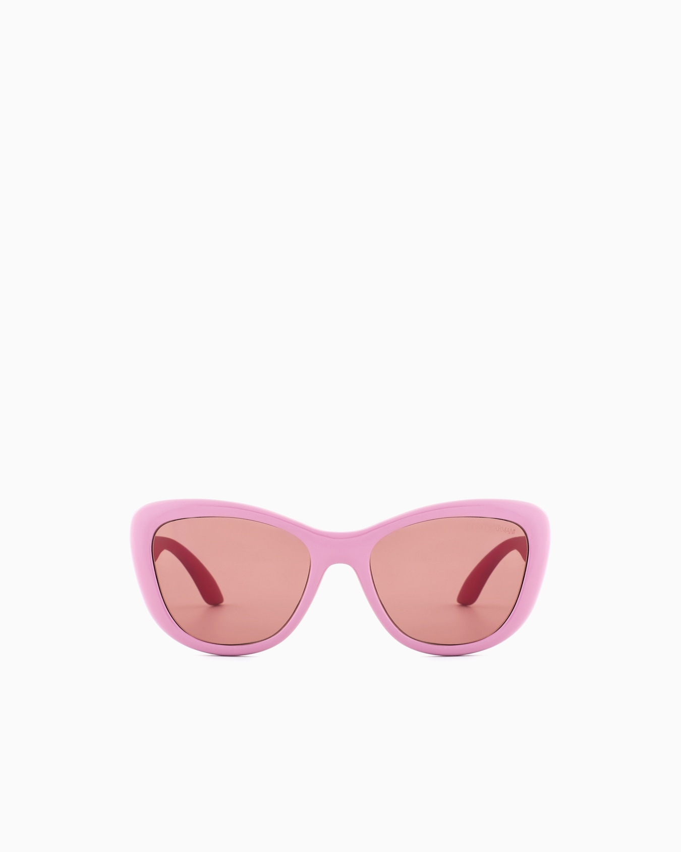 Girl’s butterfly sunglasses Slide 0