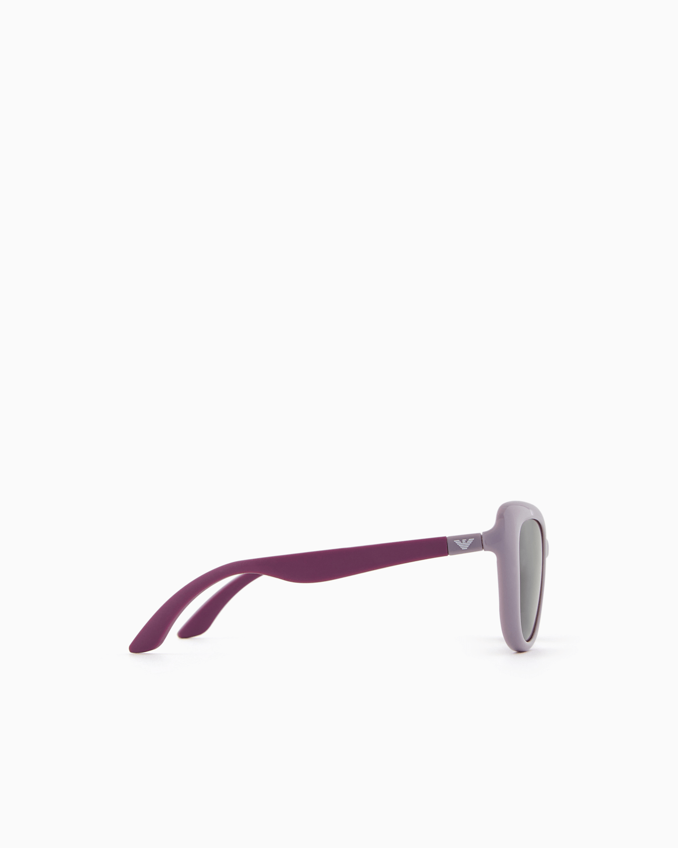 Girl’s butterfly sunglasses Slide 2