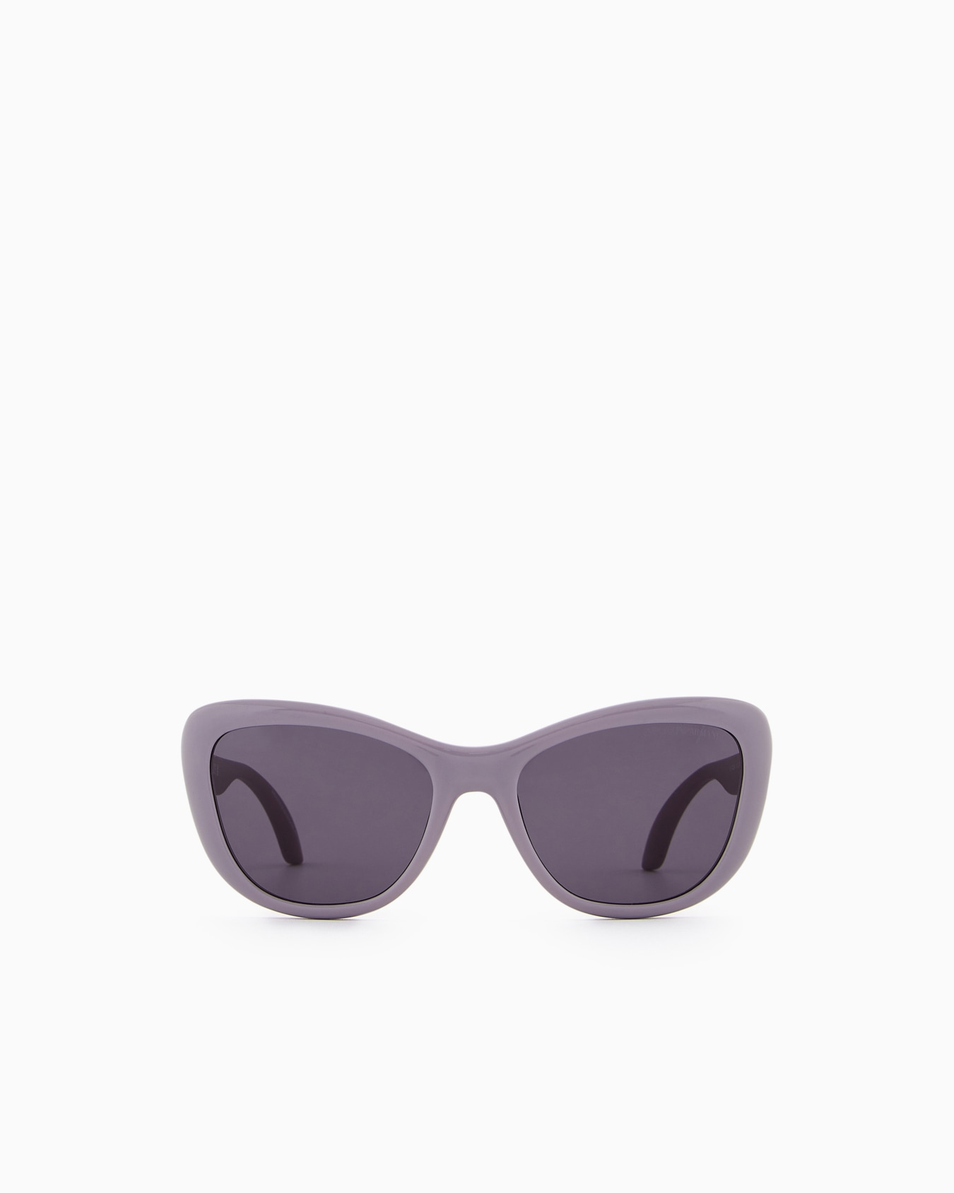 Girl’s butterfly sunglasses Slide 0