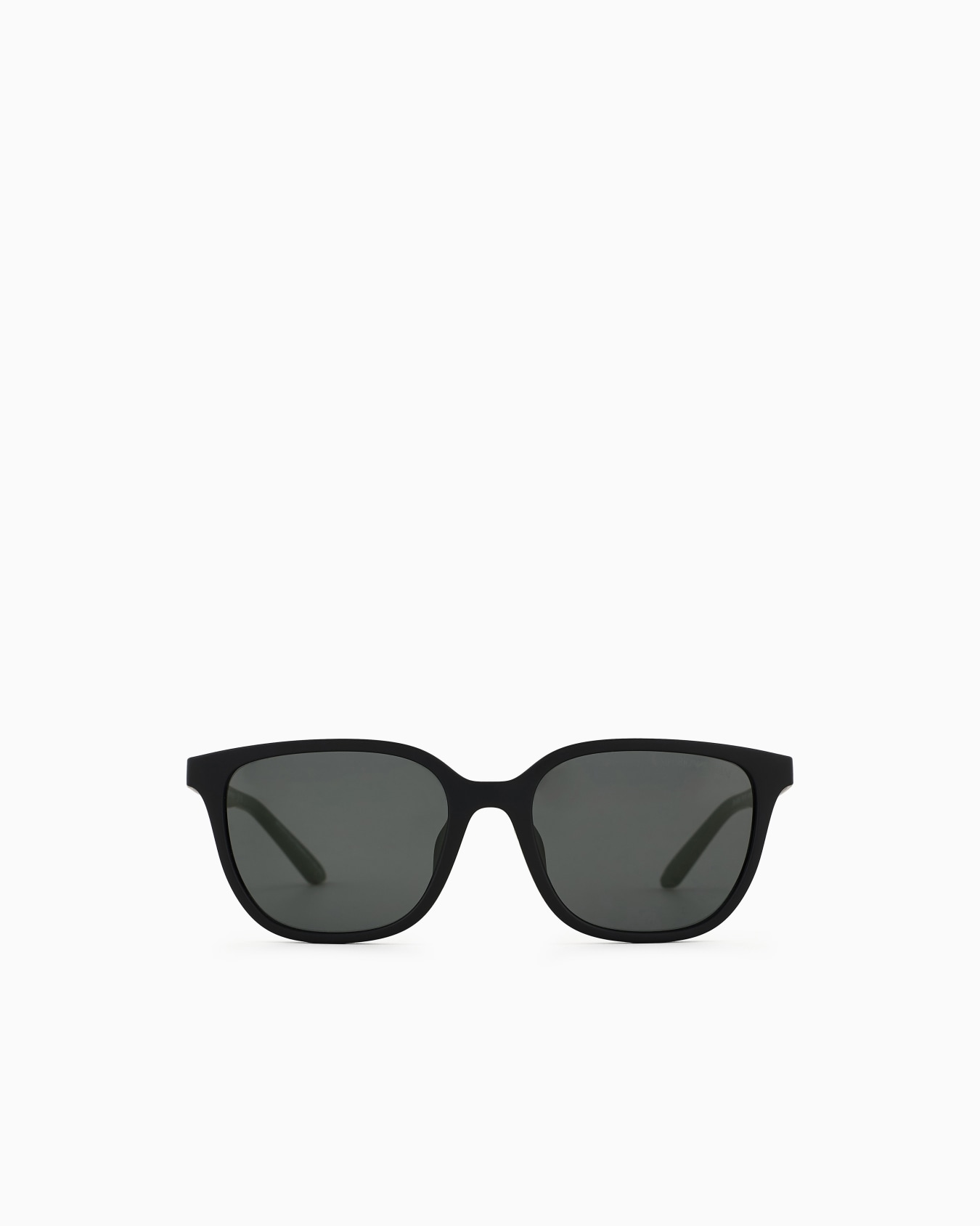 Rechteckige Sonnenbrille für Kinder Folie 0