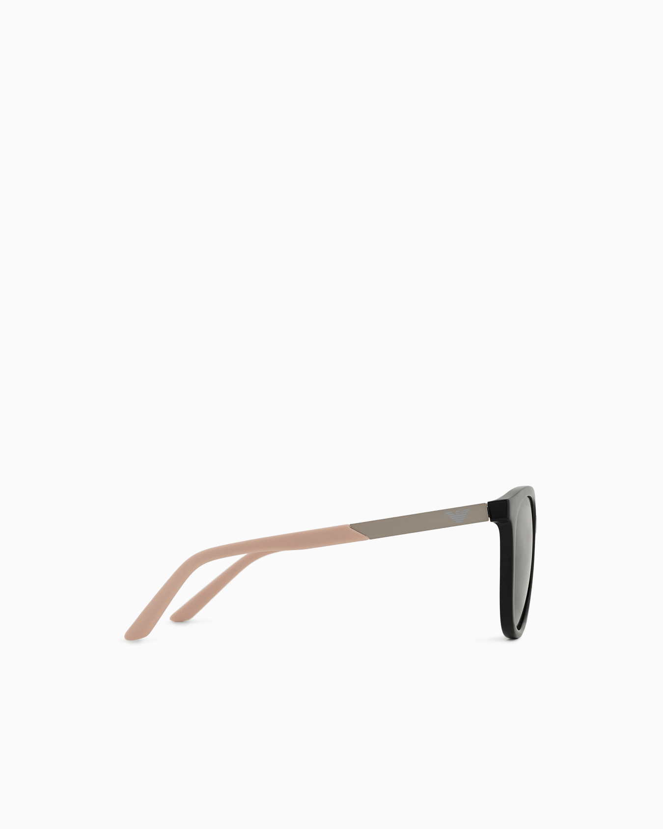 Girl’s cat-eye sunglasses Slide 2