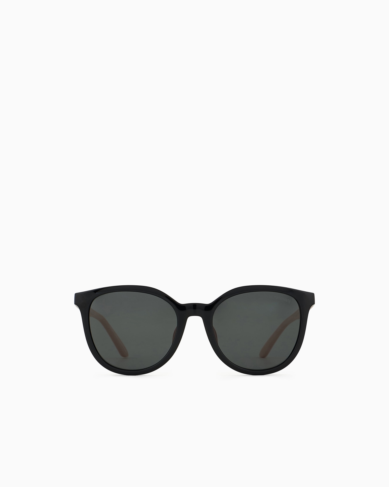 Girl’s cat-eye sunglasses Slide 0