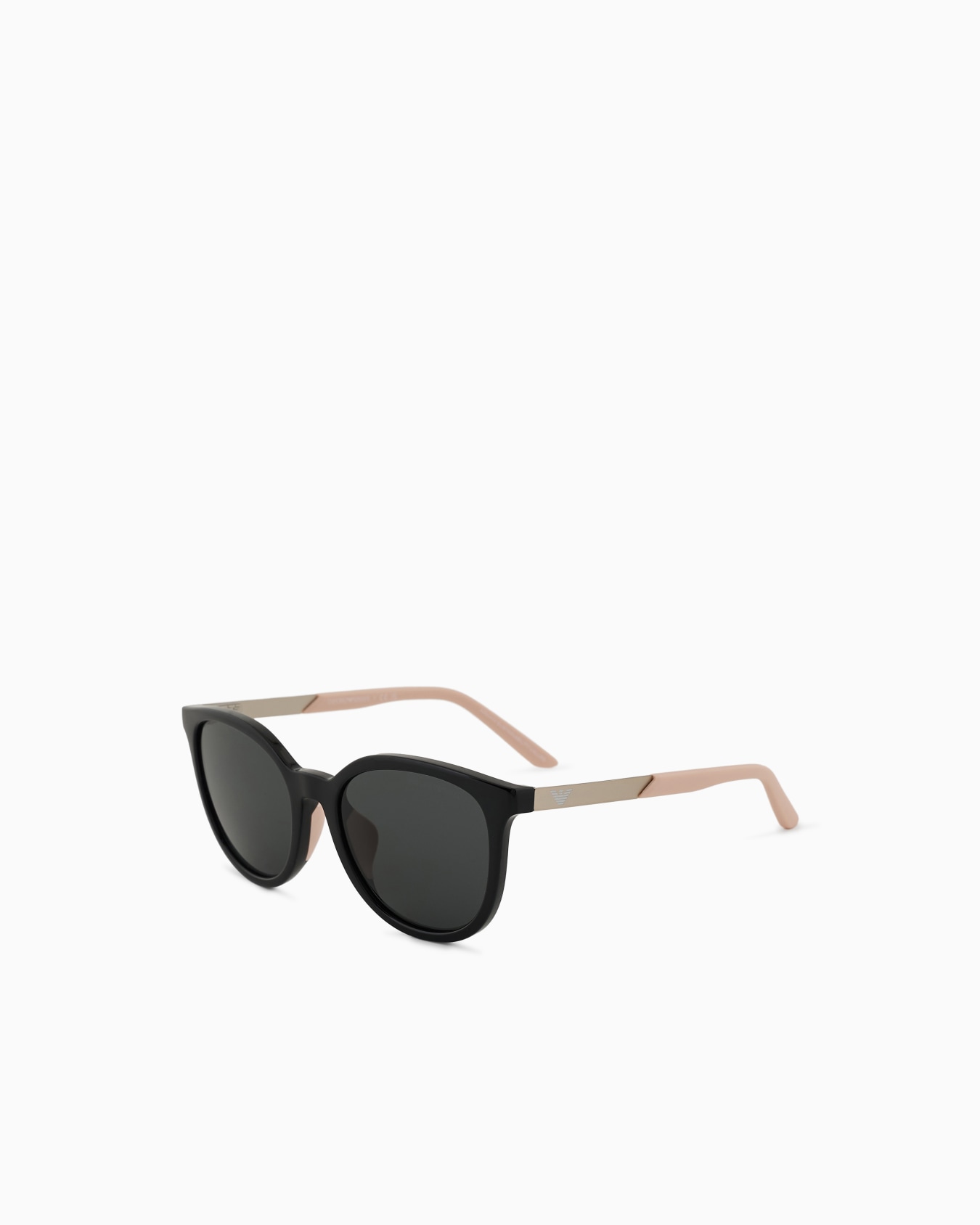 Girl’s cat-eye sunglasses Slide 1
