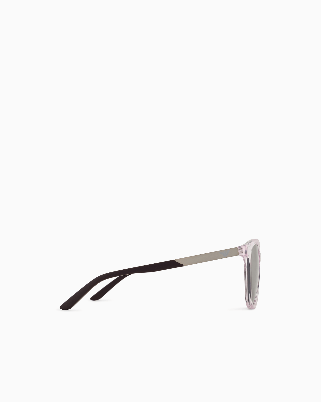 Girl’s cat-eye sunglasses Slide 2
