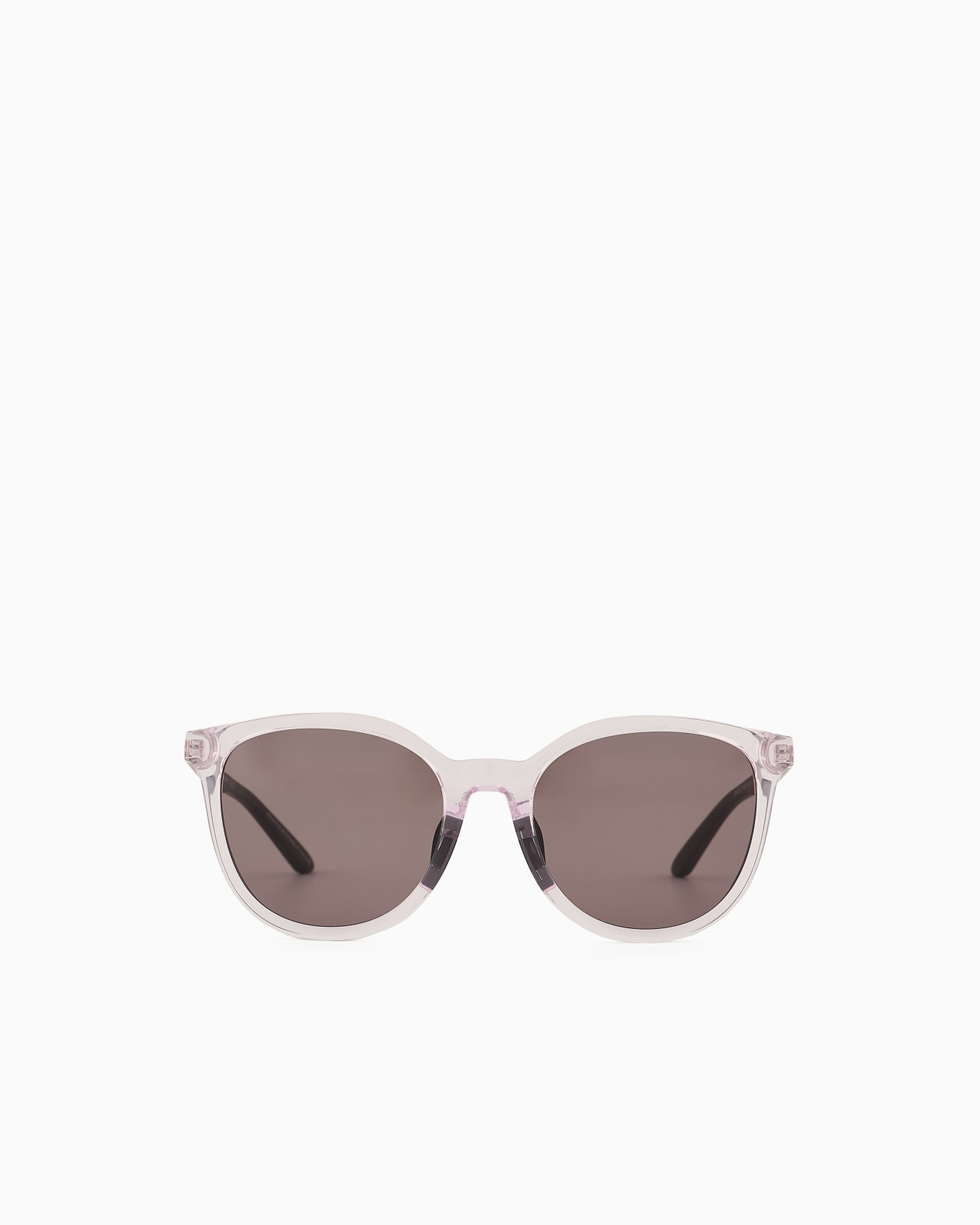 Girl’s cat-eye sunglasses Slide 0