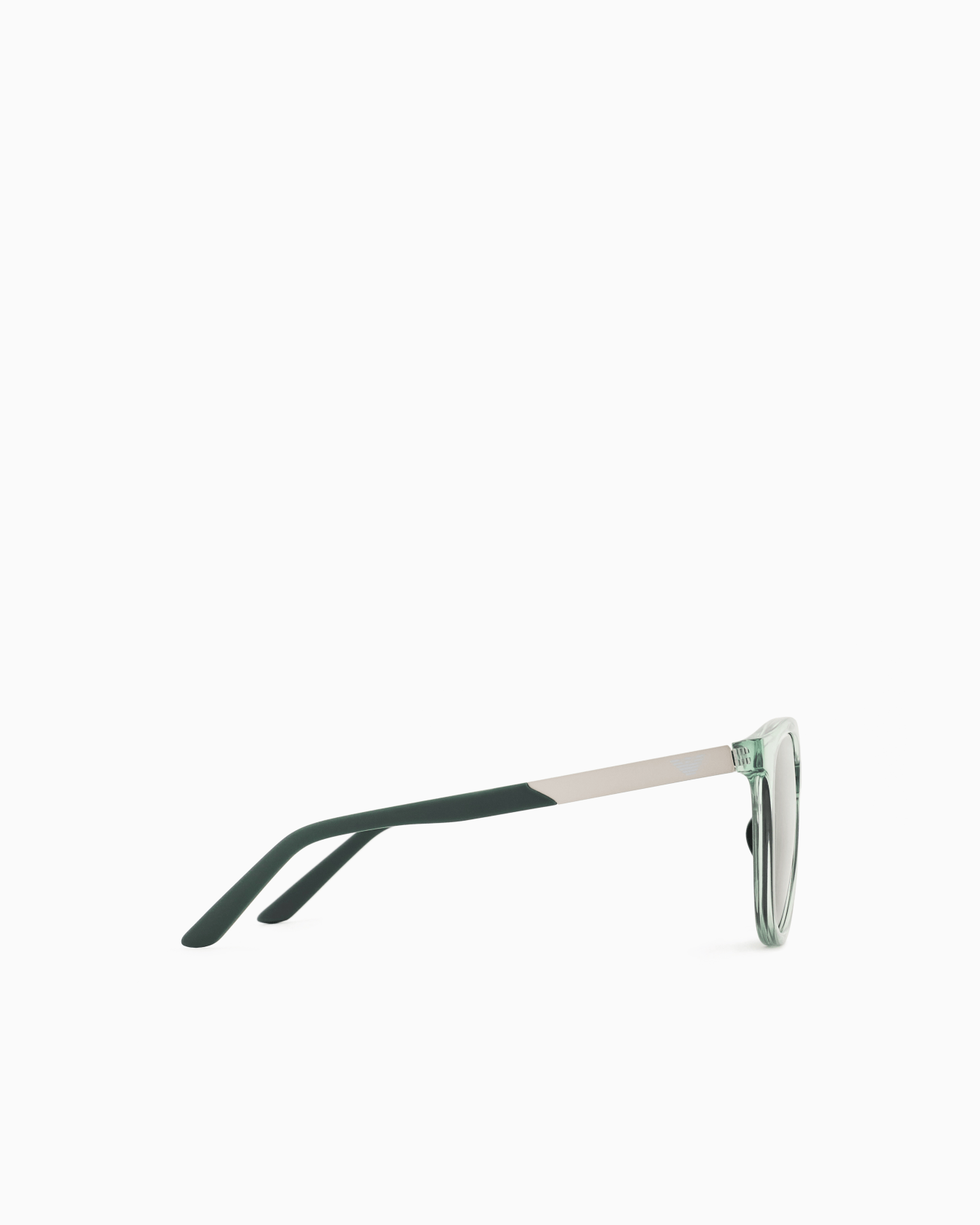 Girl’s cat-eye sunglasses Slide 2