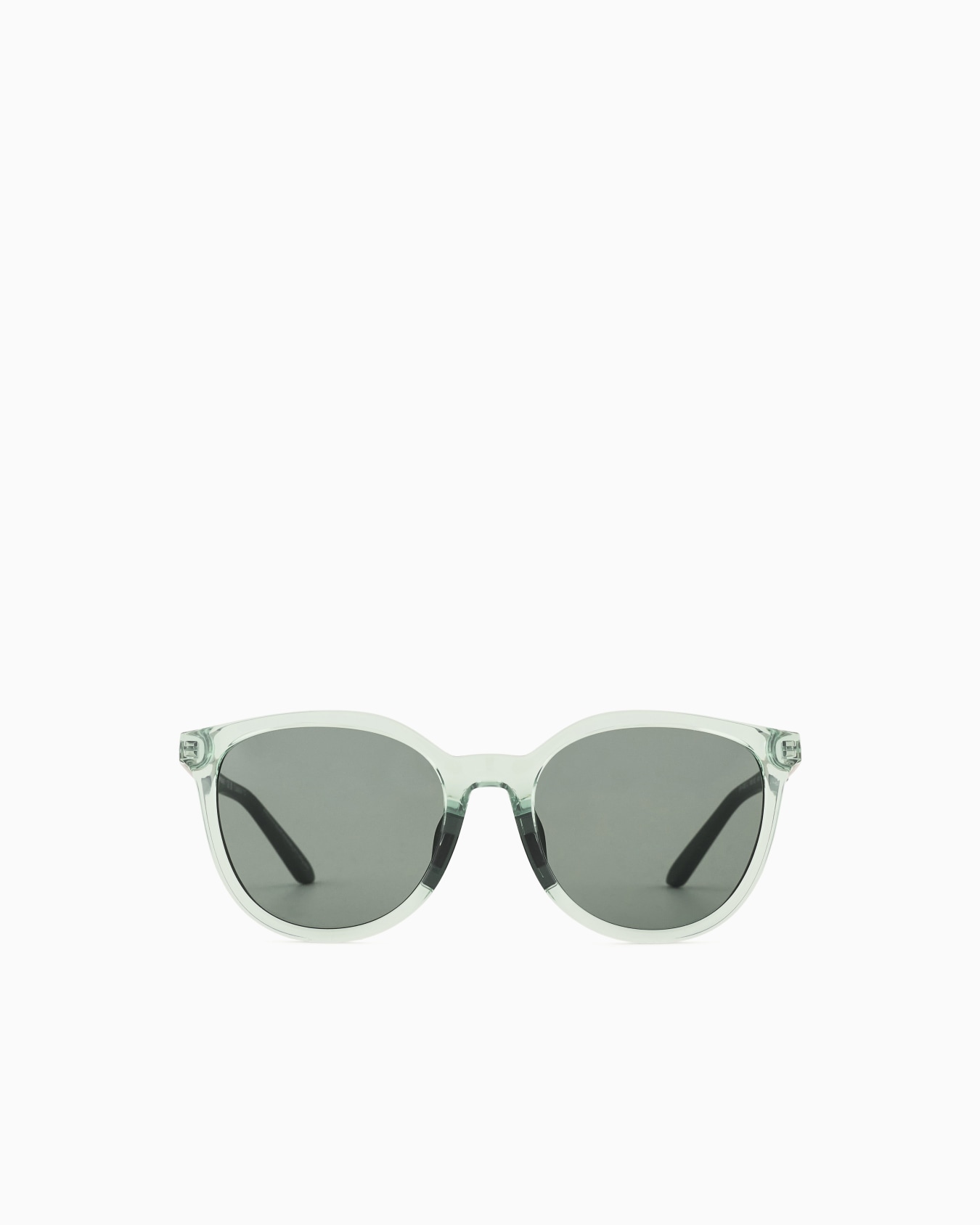 Girl’s cat-eye sunglasses Slide 0