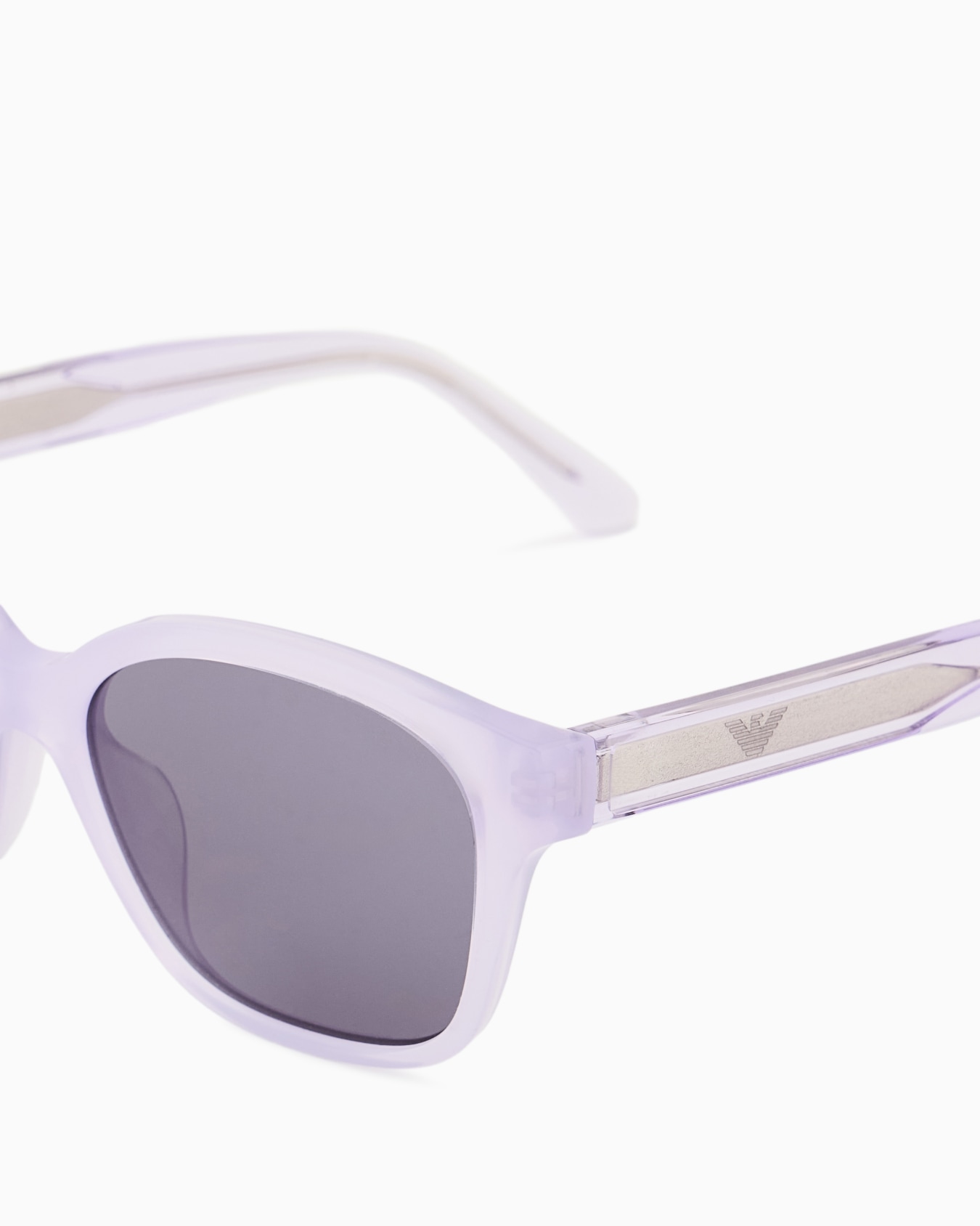 Occhiali da sole bambino forma phantos Slide 3