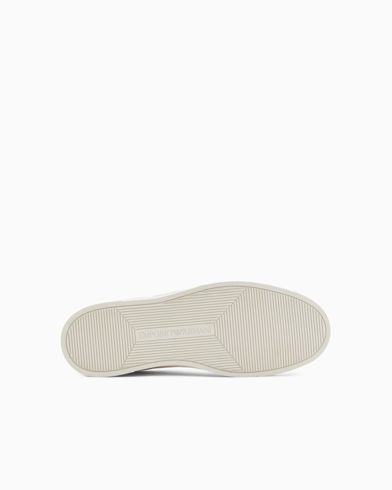 dragon-print leather sneakers Diapositiva 5