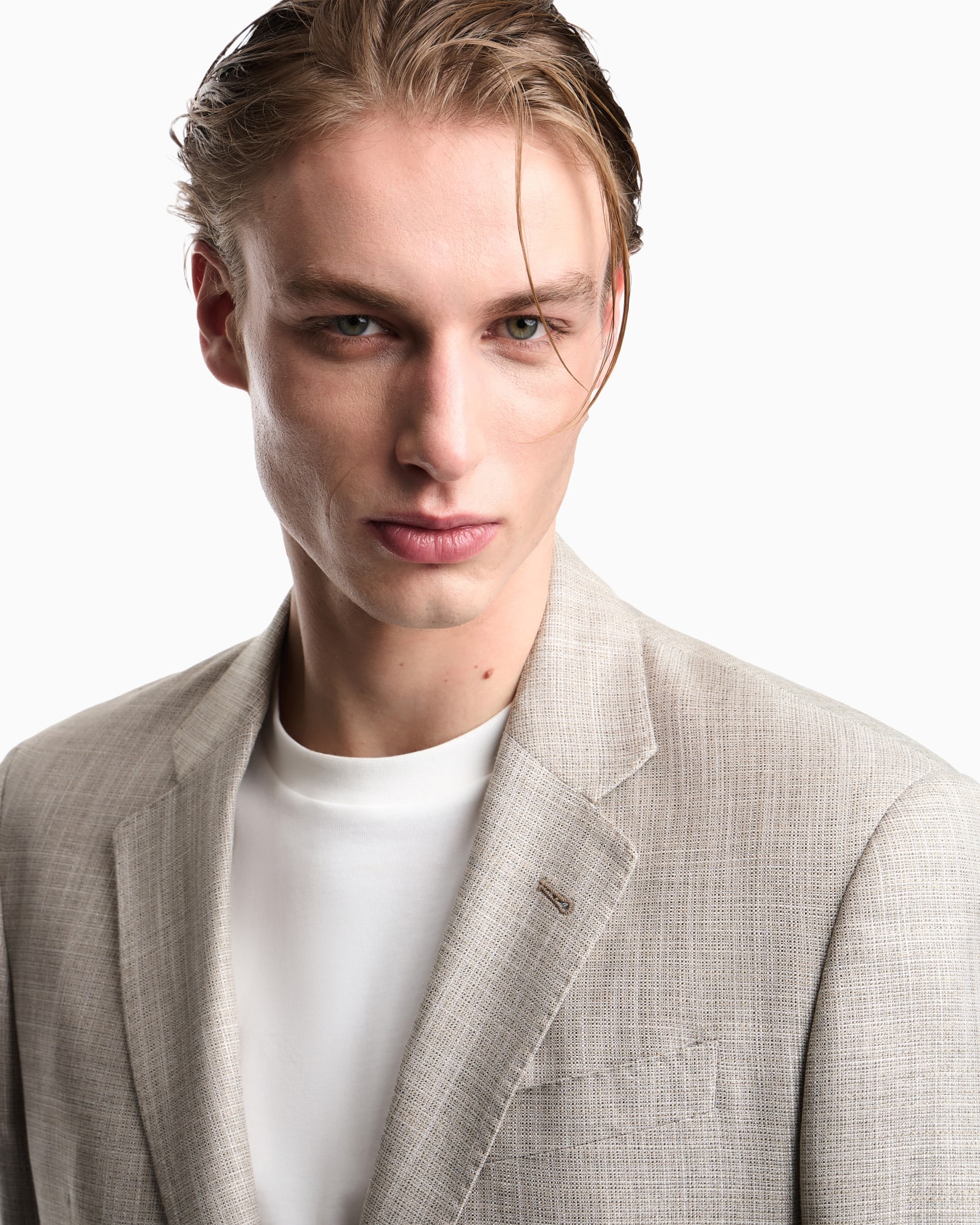 Formal Jackets Slide 4