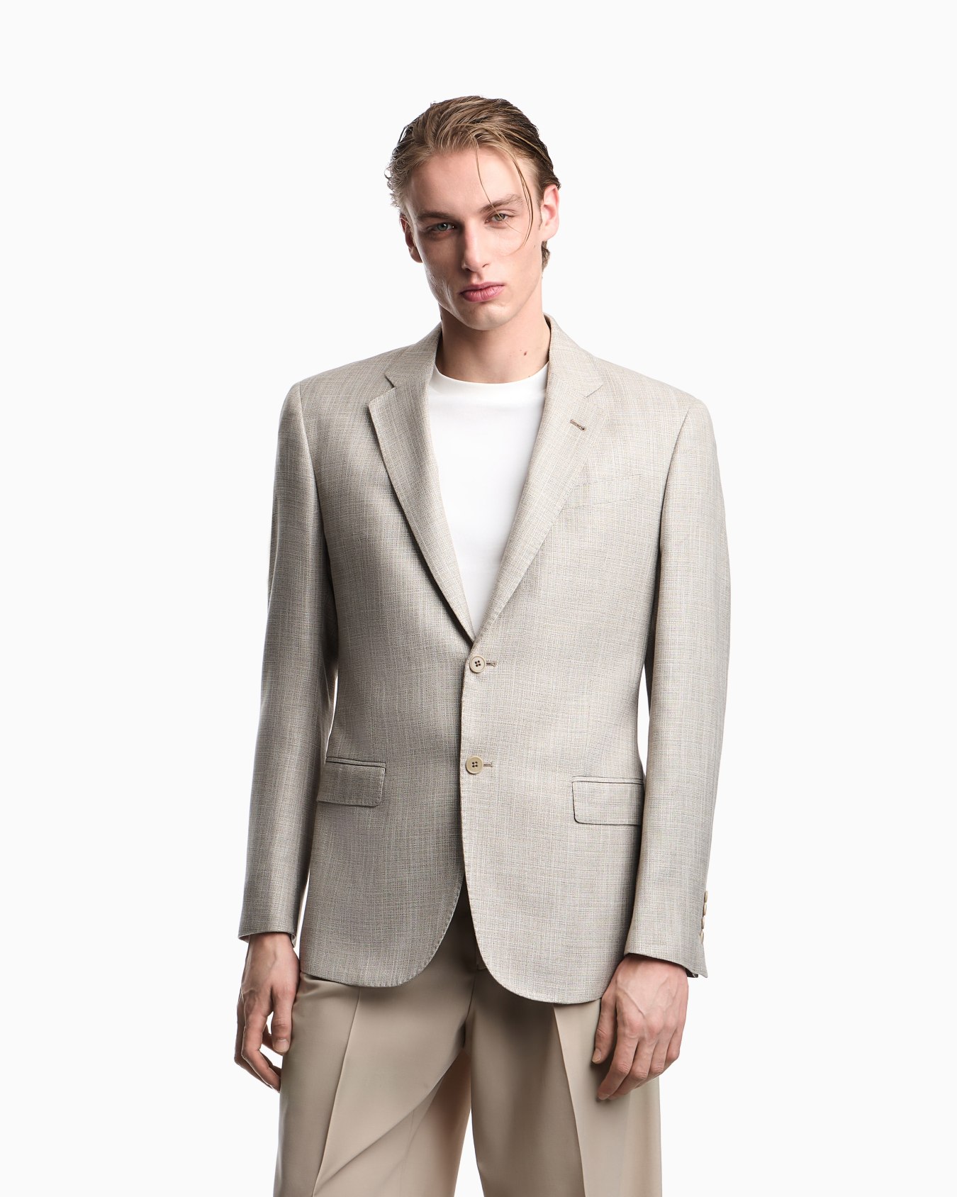 Formal Jackets Slide 3