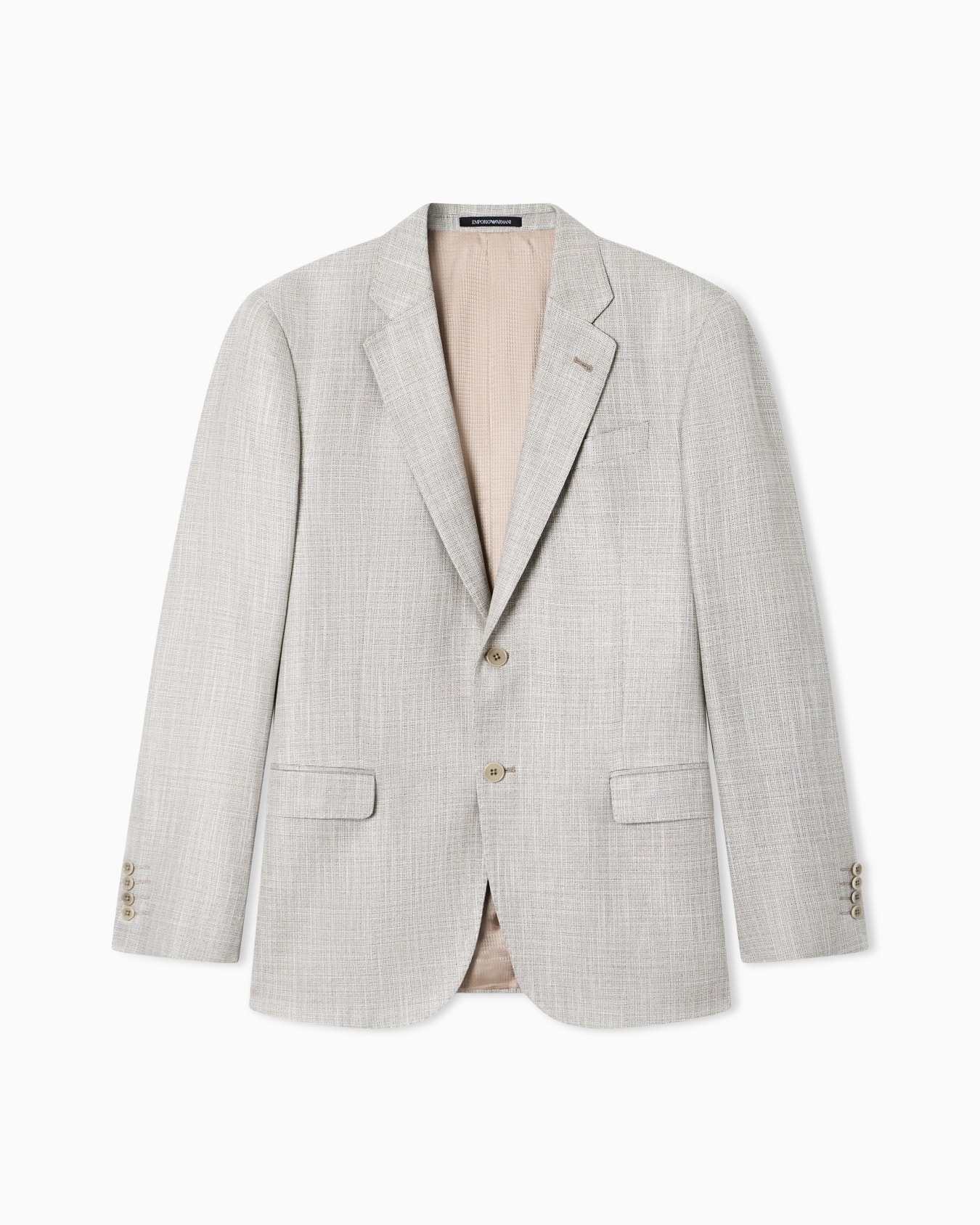 Formal Jackets Slide 0