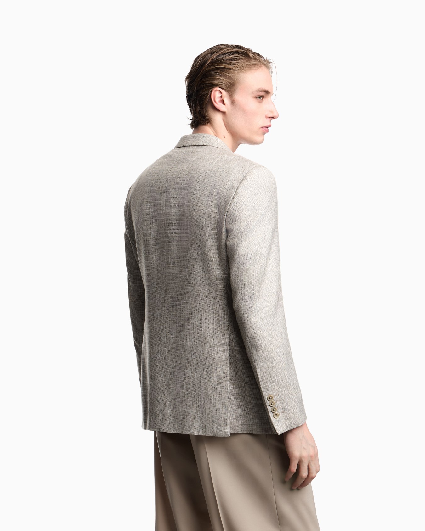 Formal Jackets Slide 2