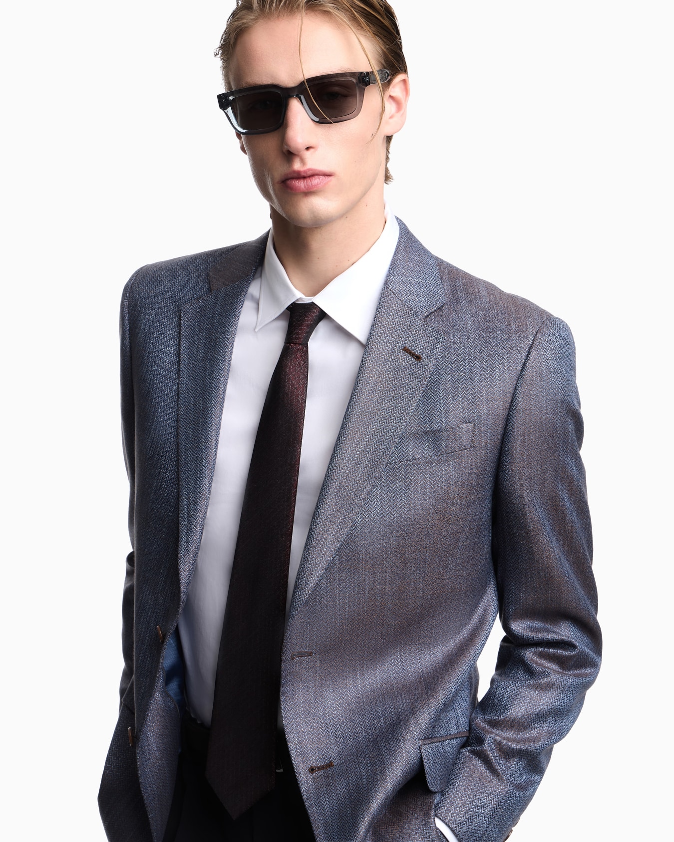 Formal Jackets Slide 4