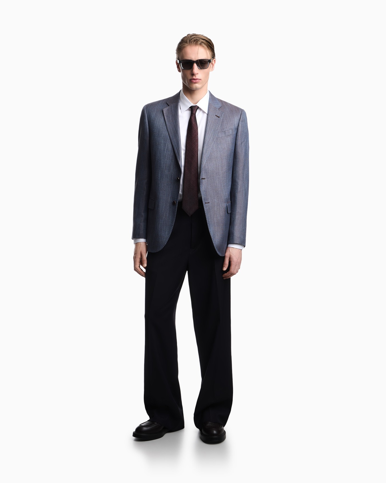 Formal Jackets Slide 1