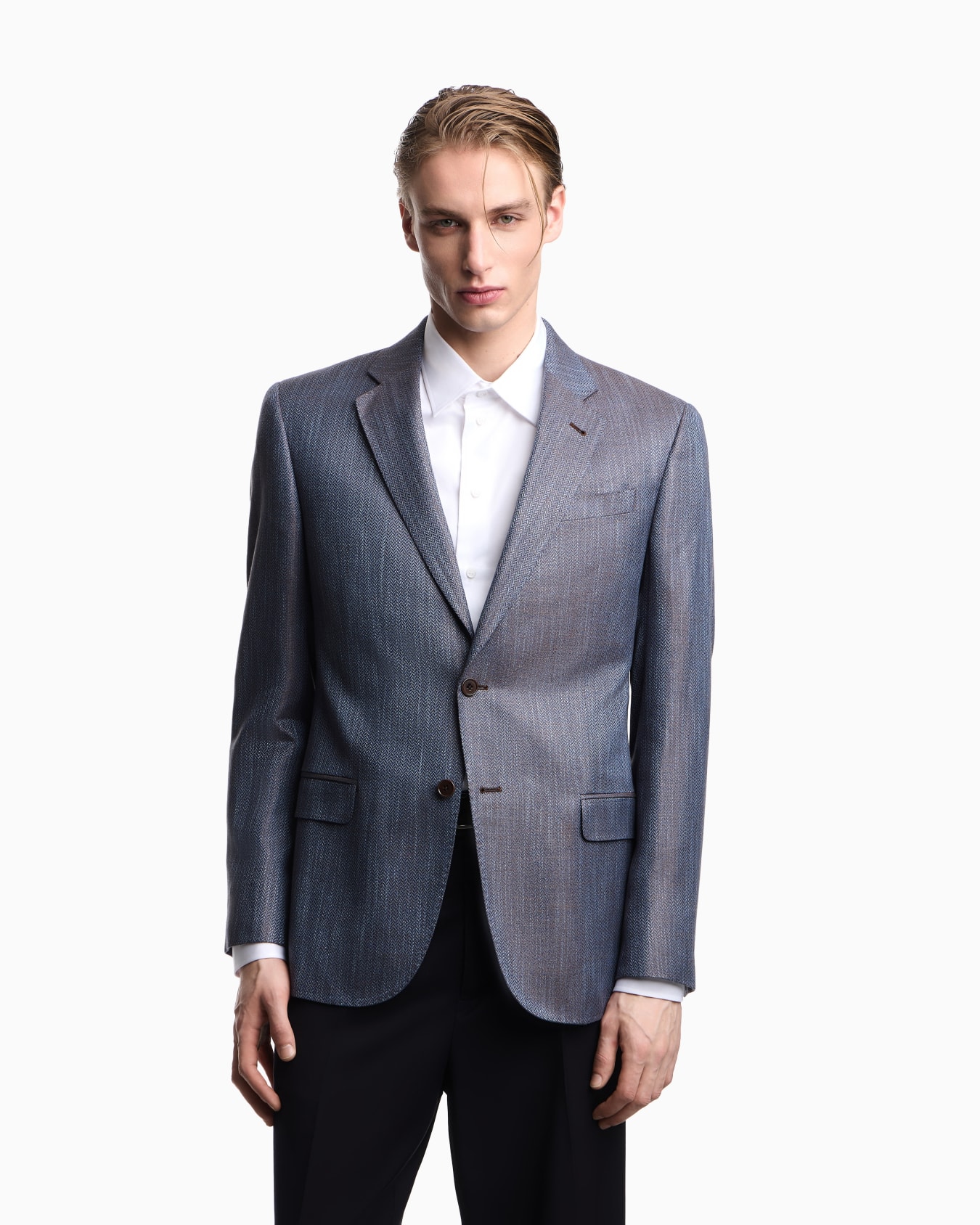 Formal Jackets Slide 3