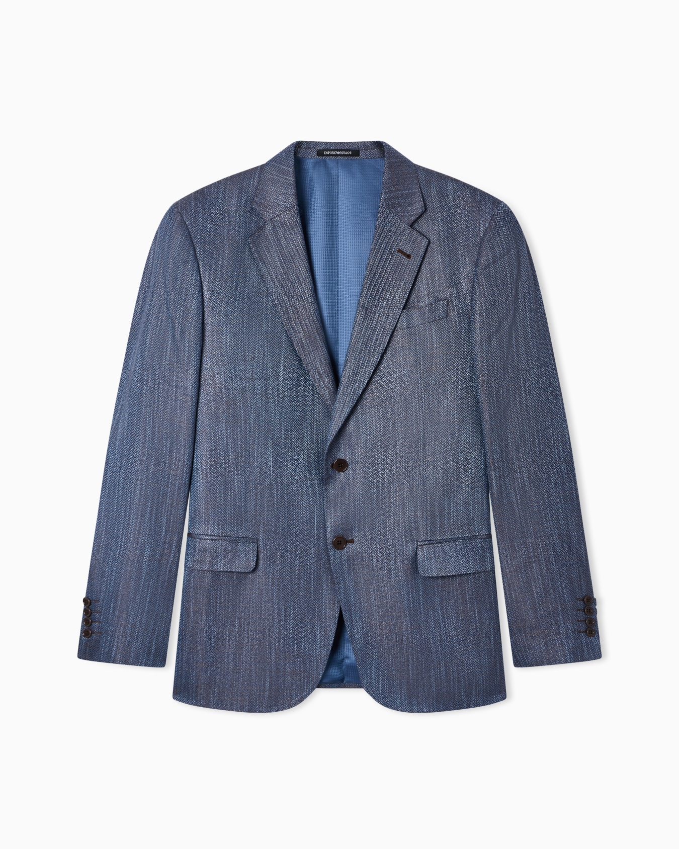 Formal Jackets Slide 0