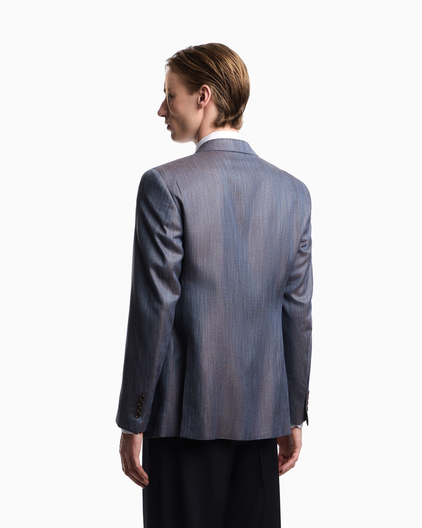 Formal Jackets Slide 2