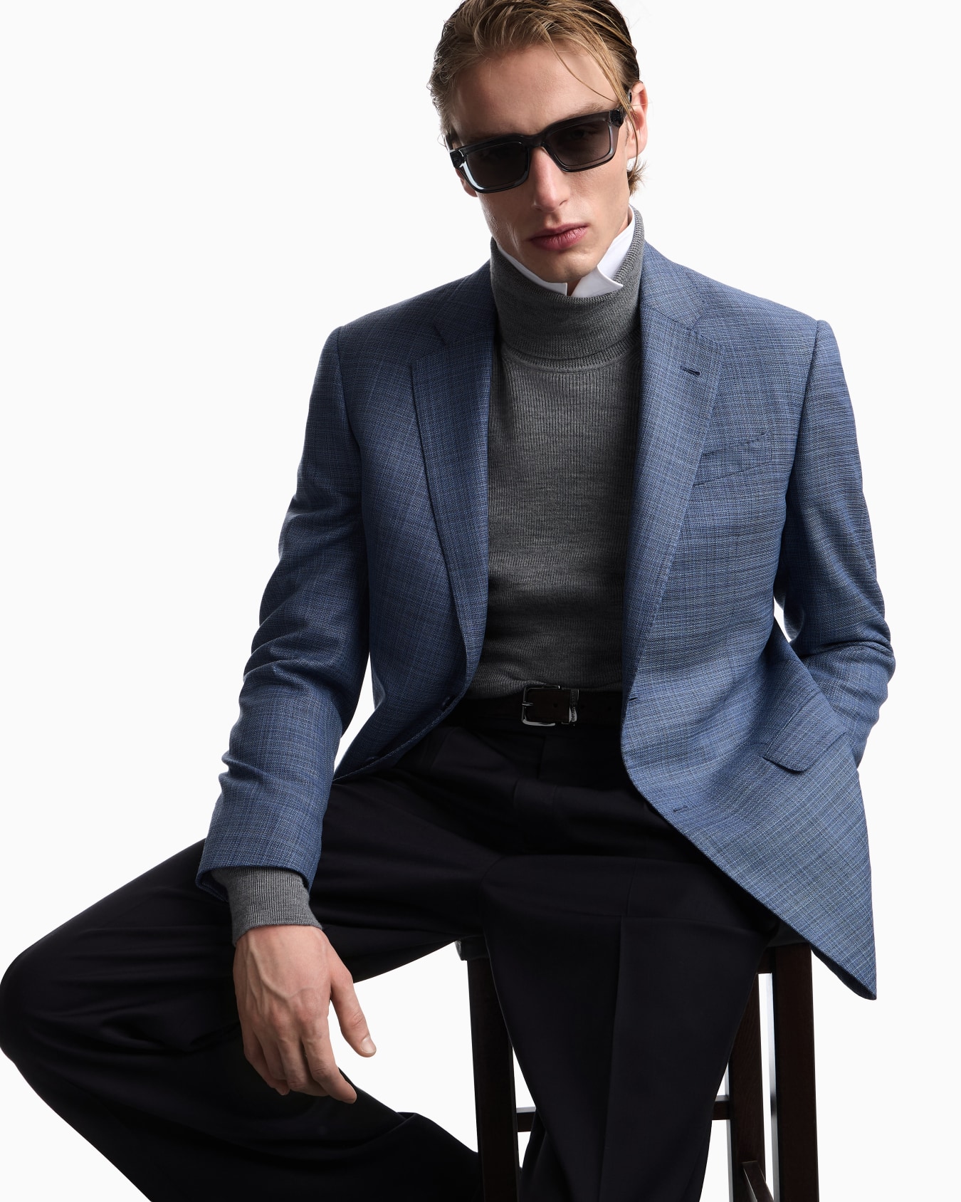 Formal Jackets Slide 4