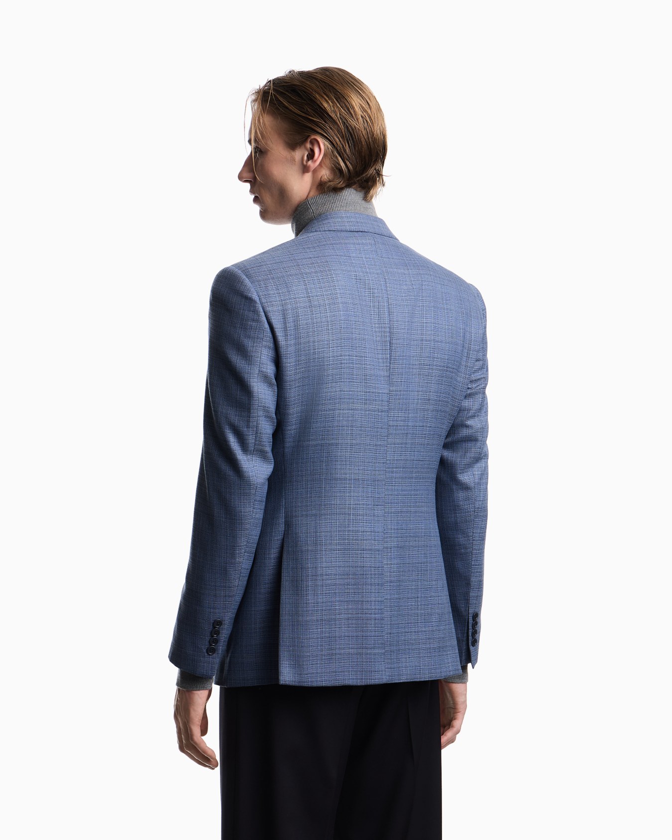 Formal Jackets Slide 2