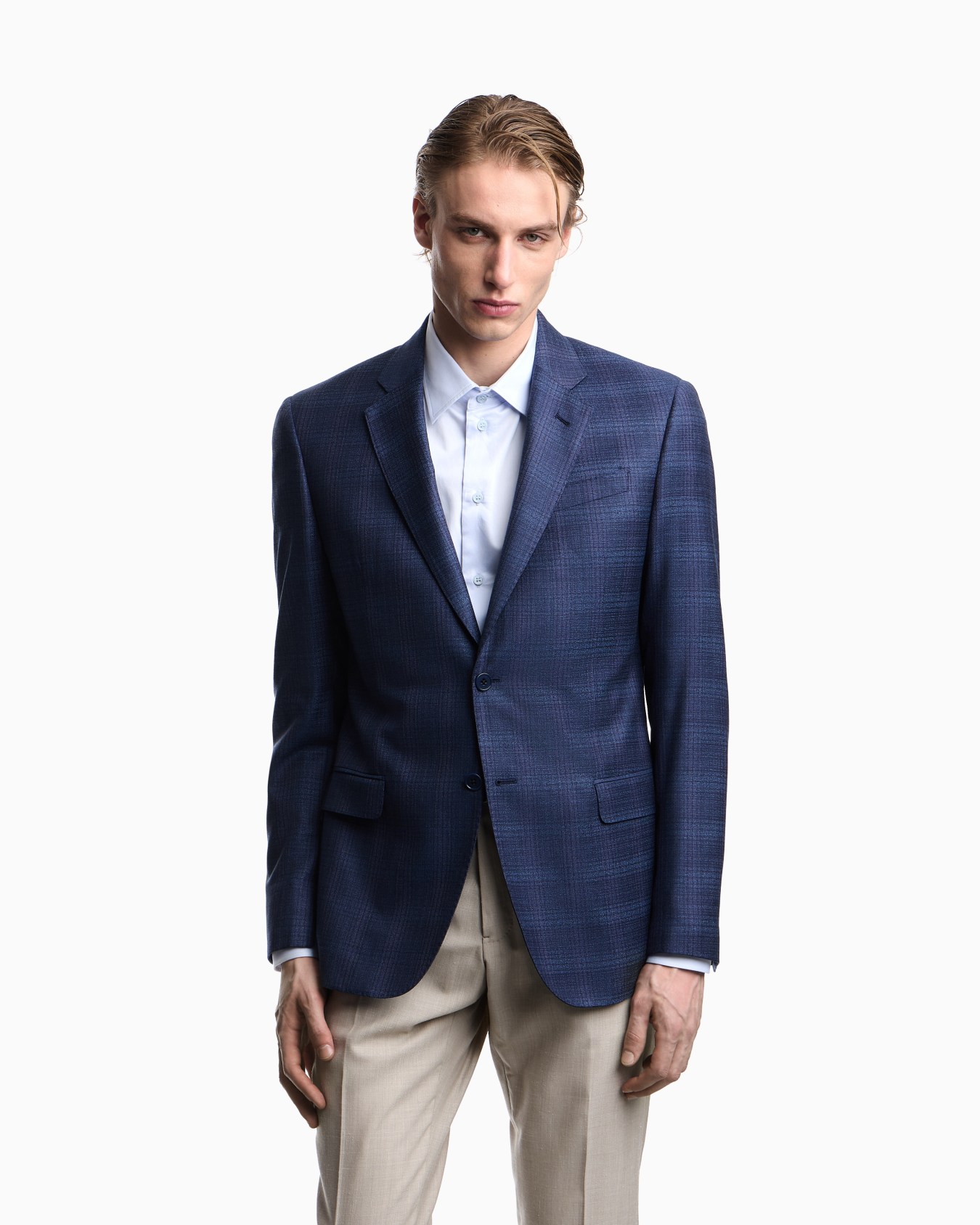 Formal Jackets Slide 3