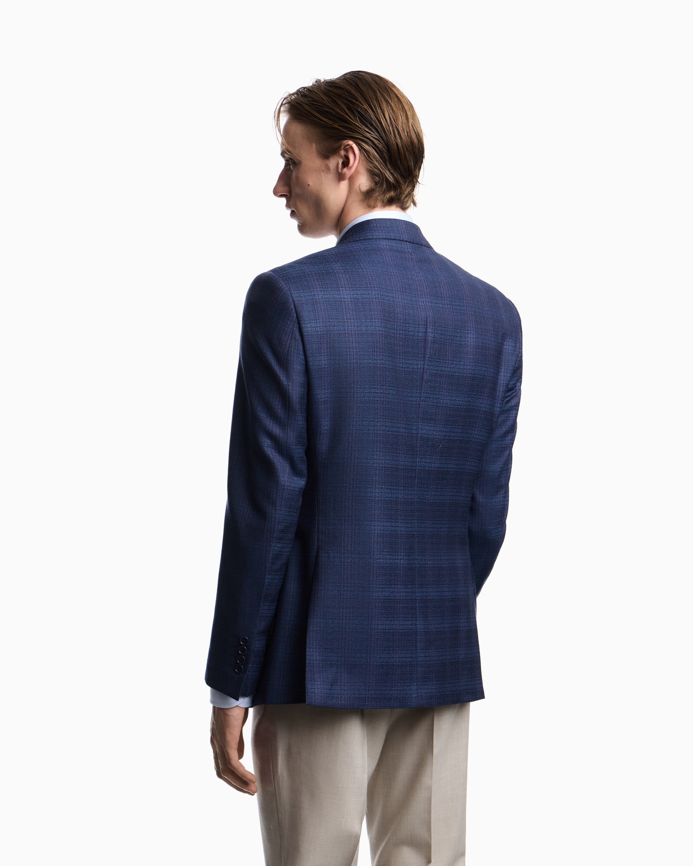 Formal Jackets Slide 2