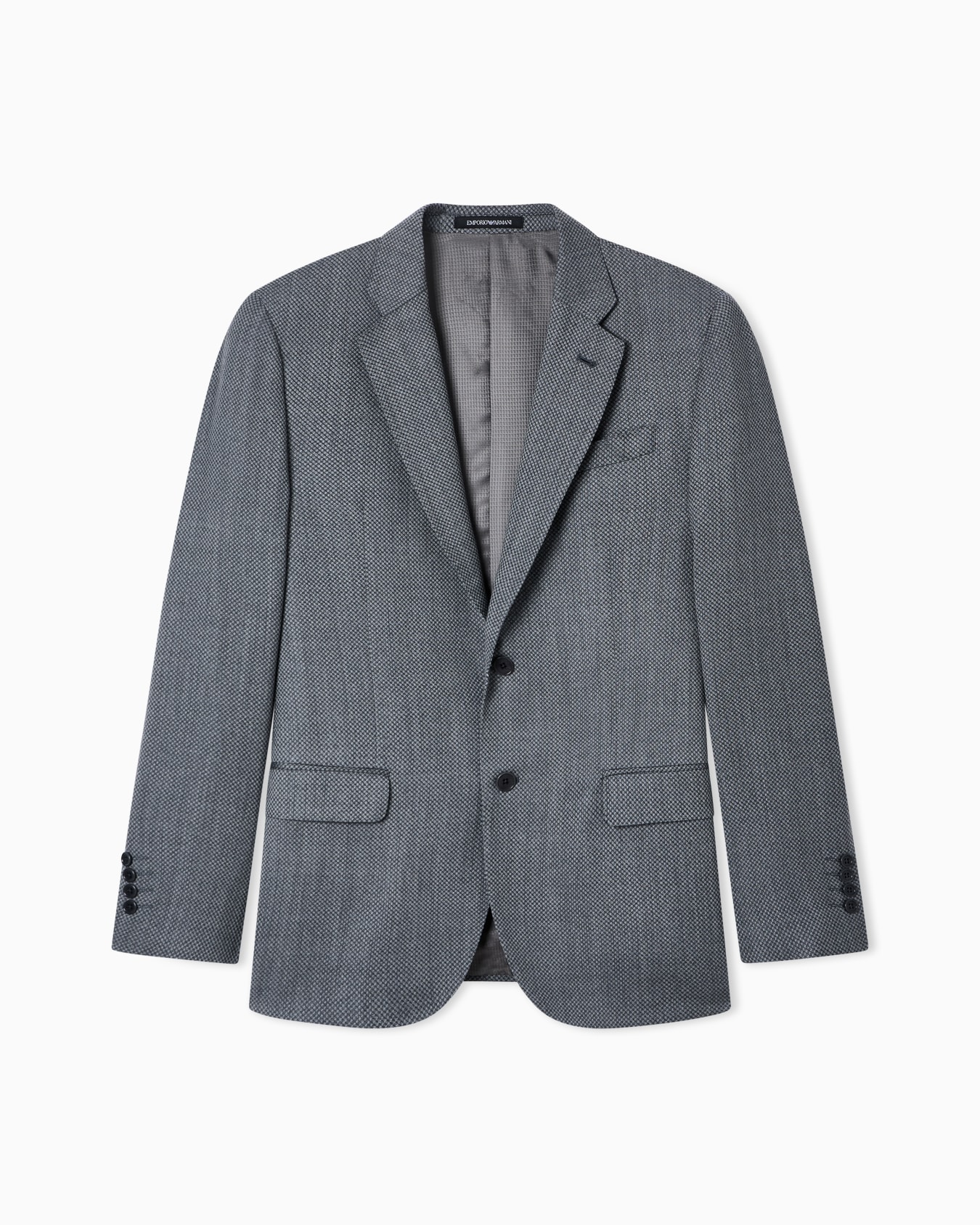 Formal Jackets Slide 0