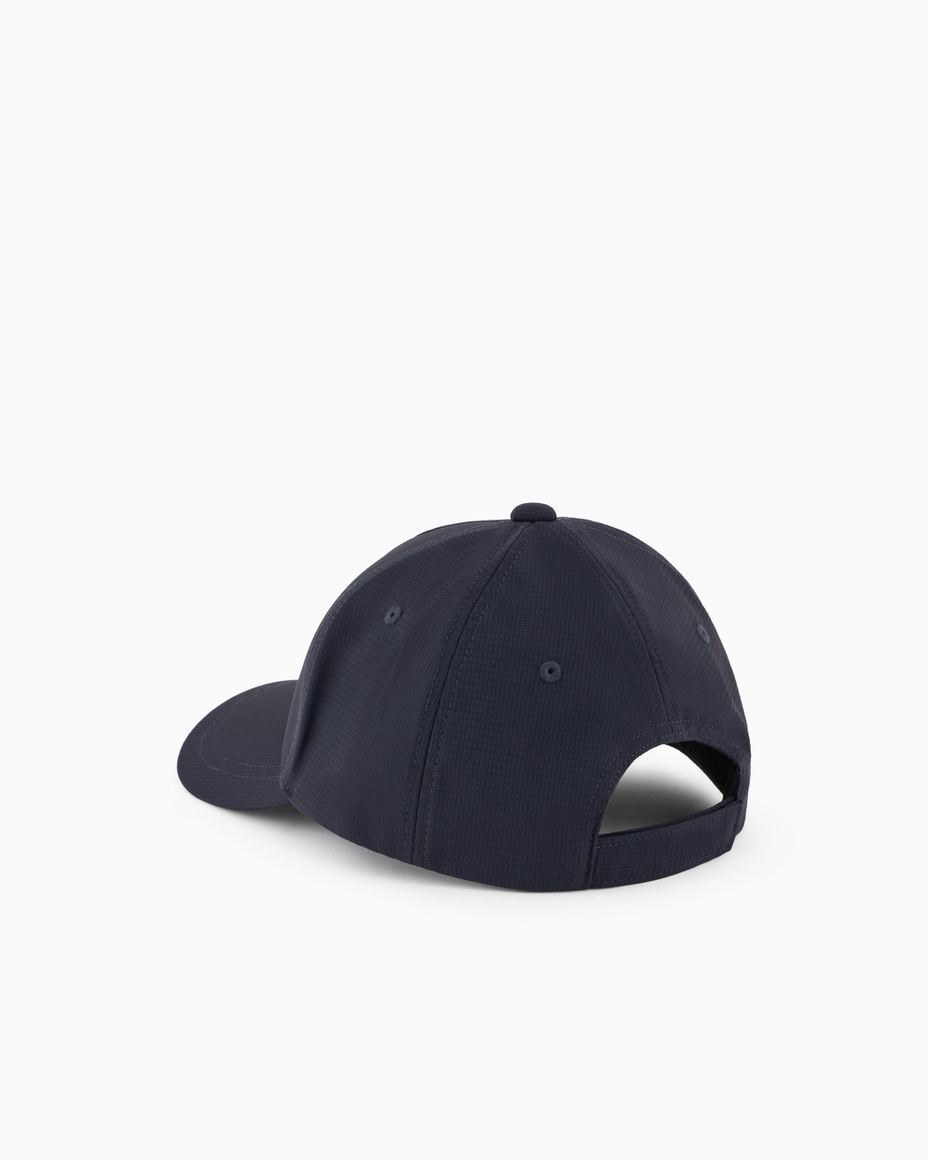 Casquette de baseball en nylon Travel Essential Diapositive 1