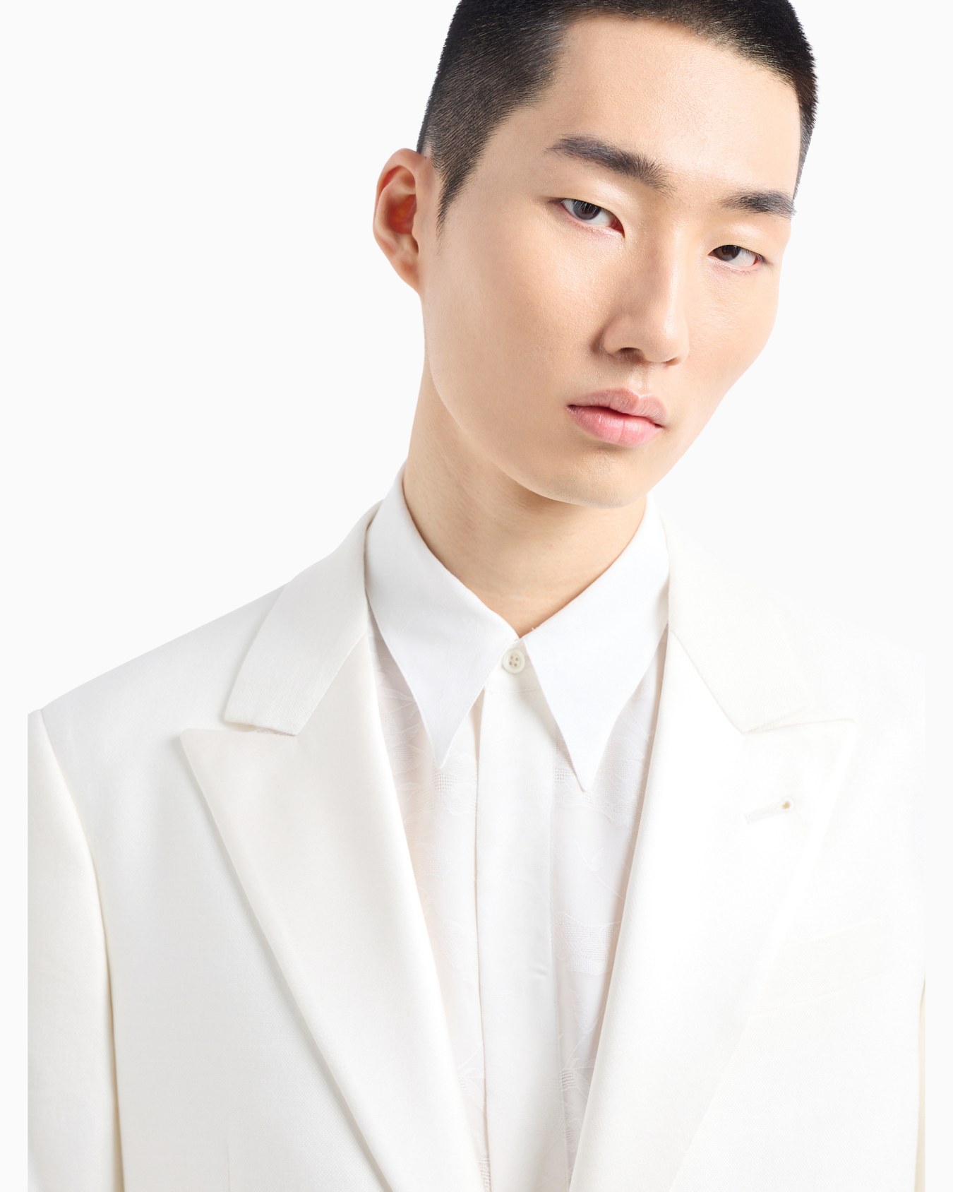 Tuxedo Jackets Slide 4