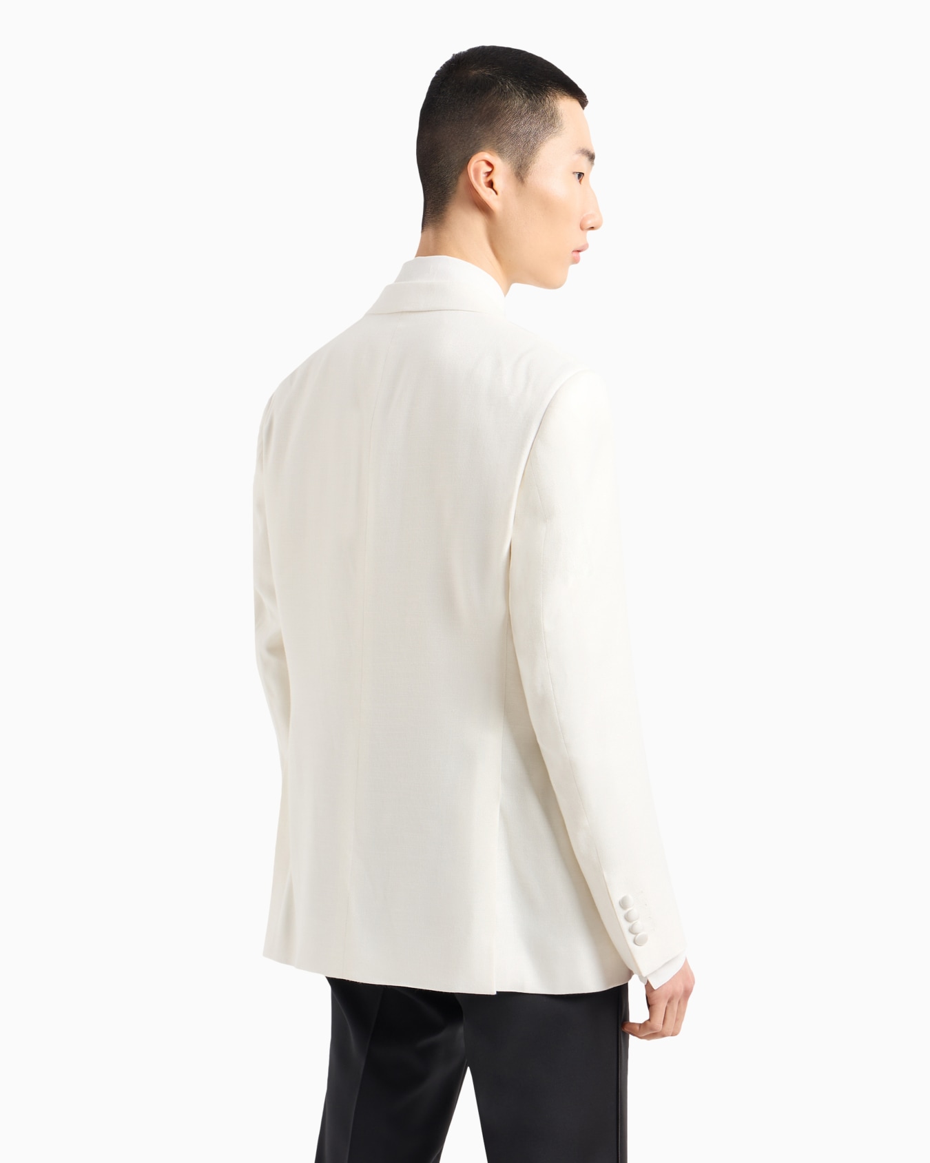 Tuxedo Jackets Slide 2