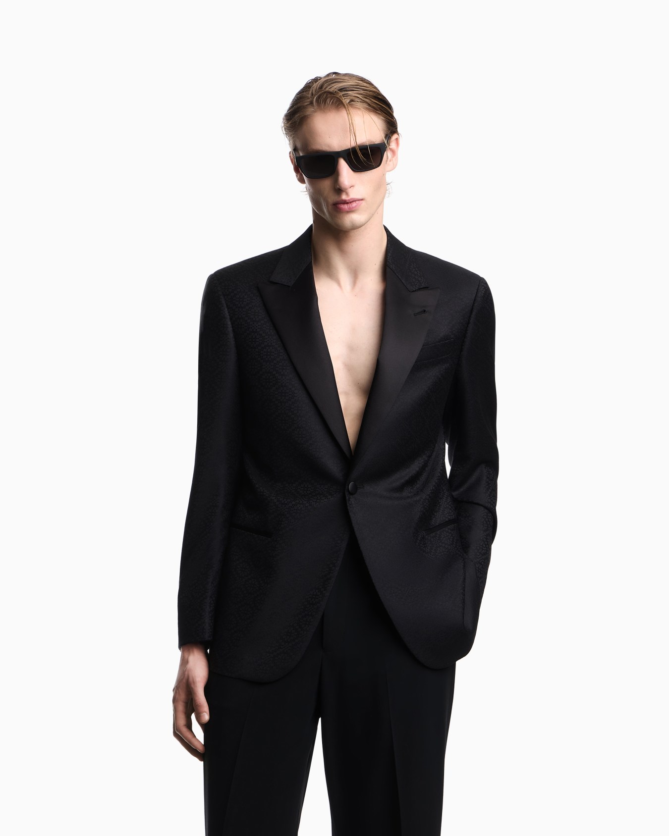 Evening Jackets Slide 3