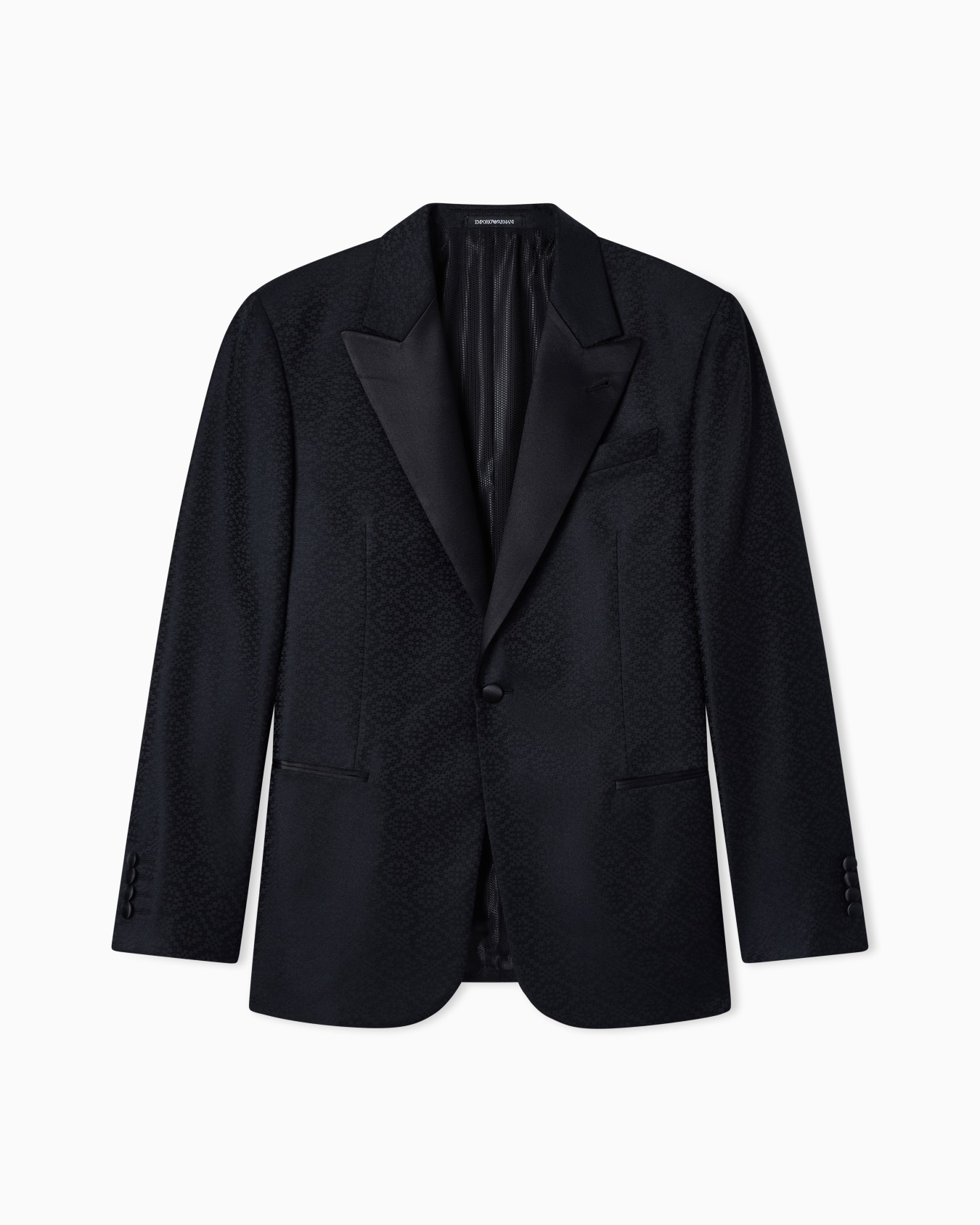 Evening Jackets Slide 0