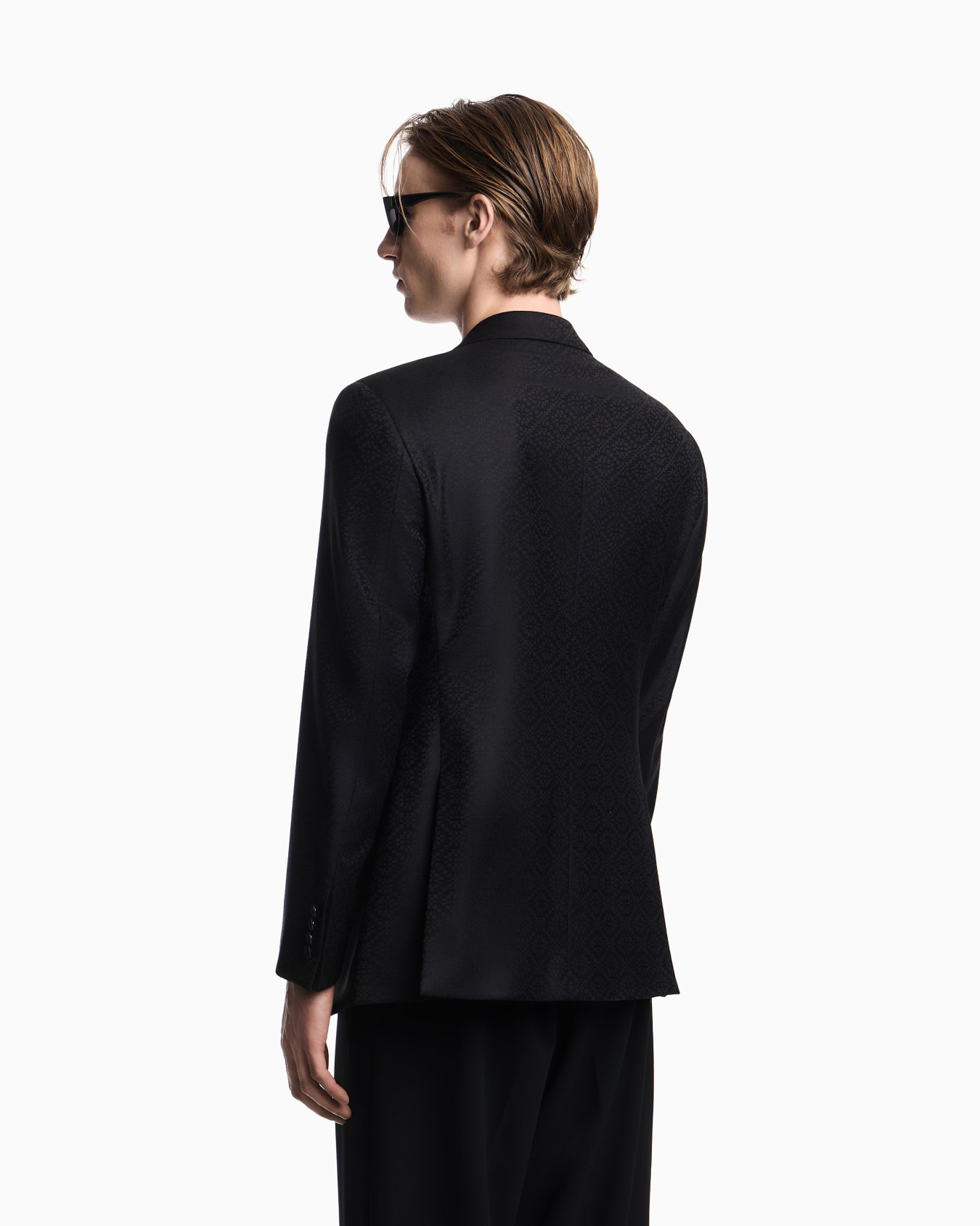 Evening Jackets Slide 2