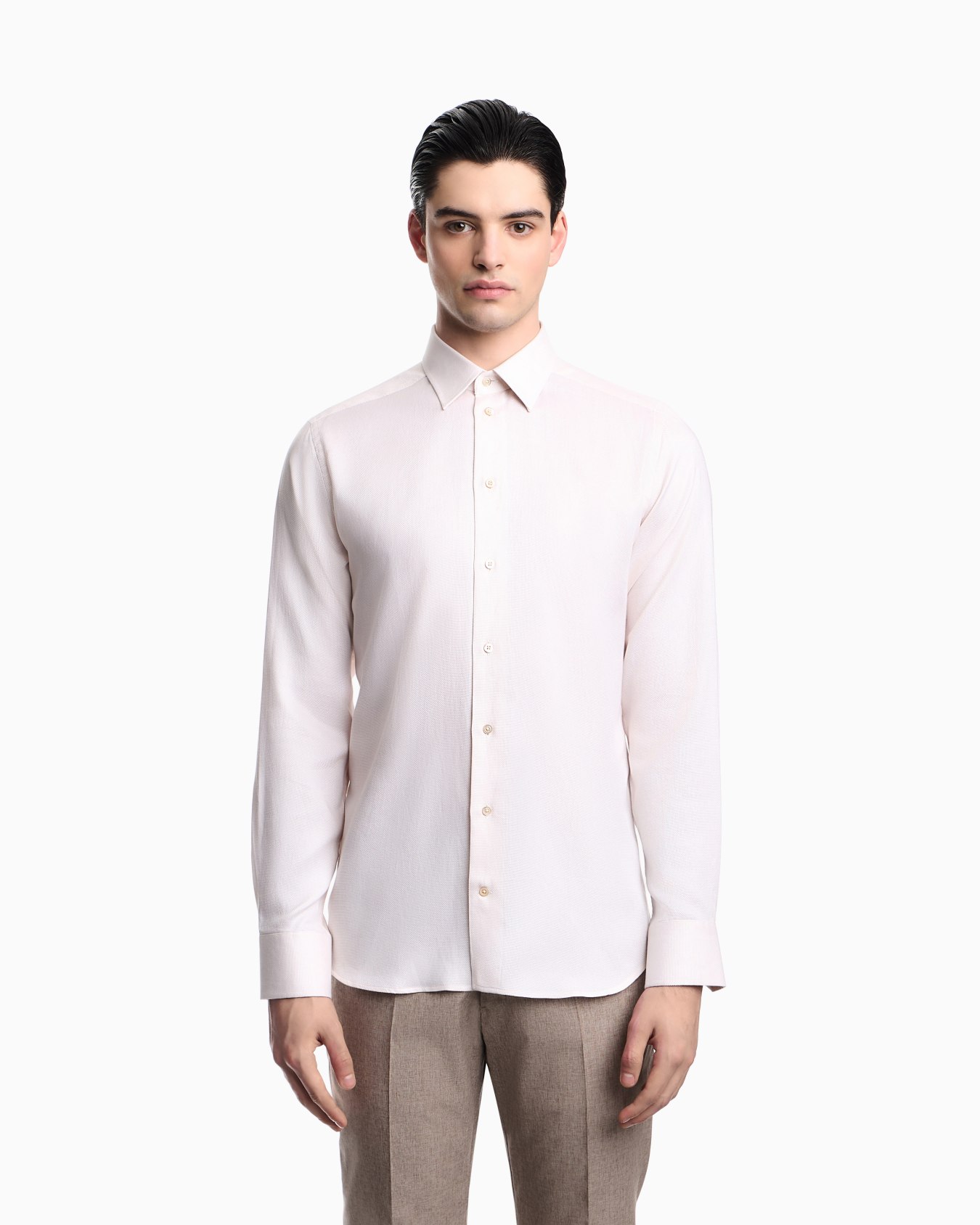 Classic Shirts Slide 3