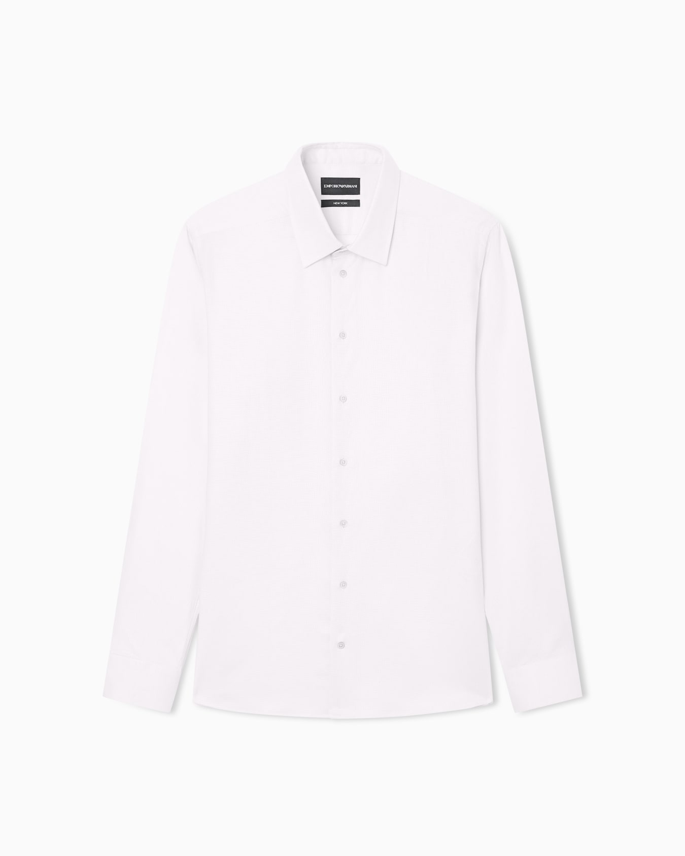 Classic Shirts Slide 0