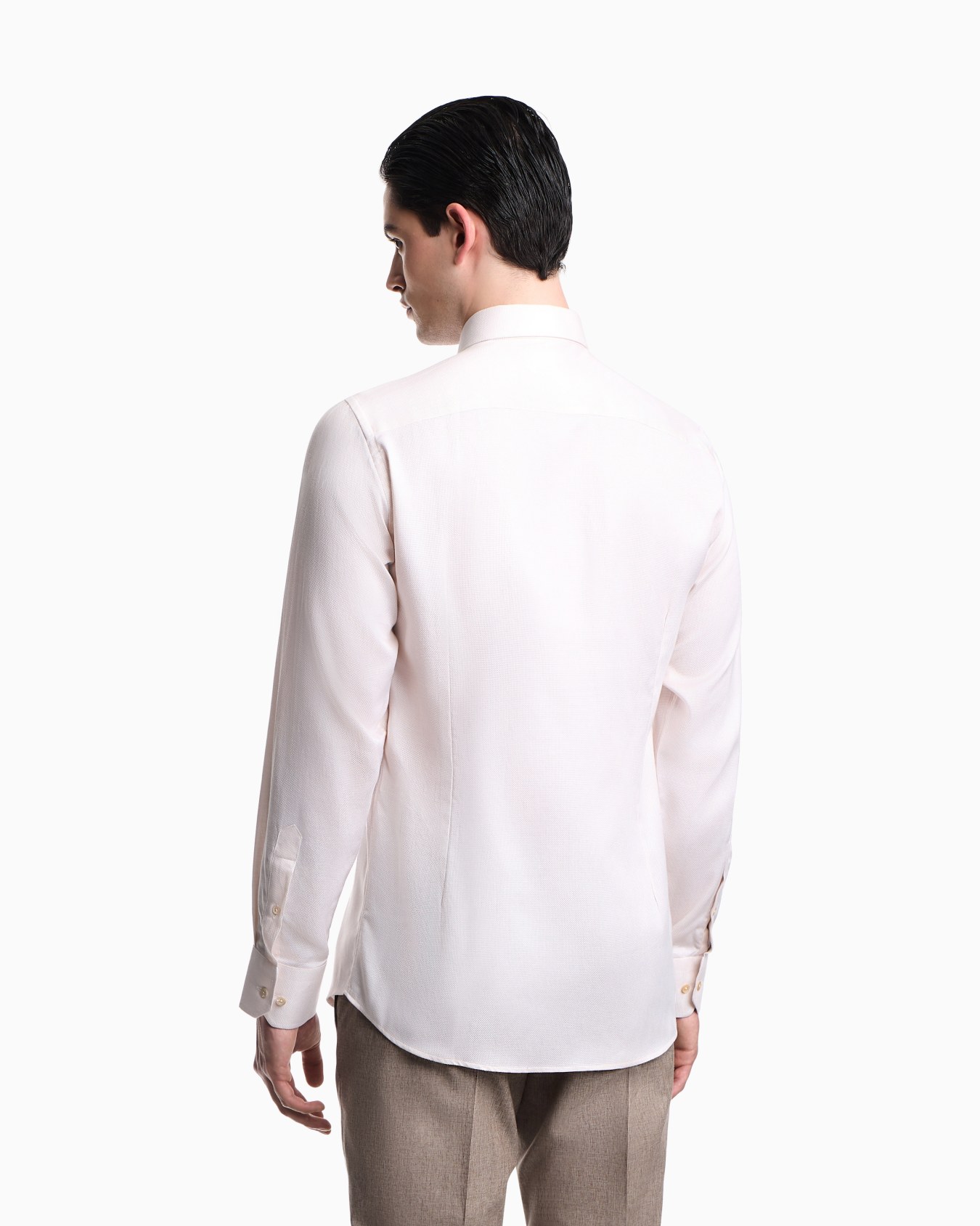 Classic Shirts Slide 2