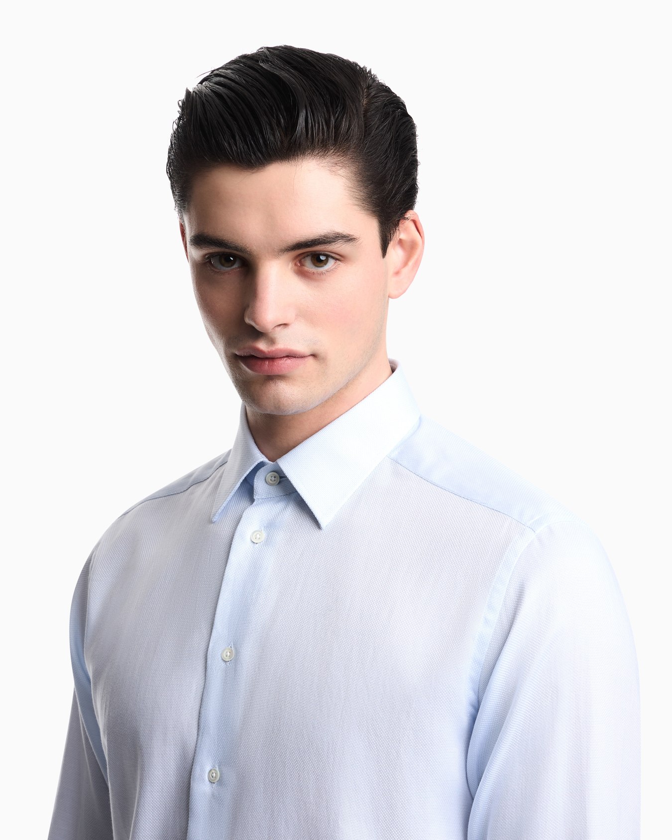 Classic Shirts Slide 4