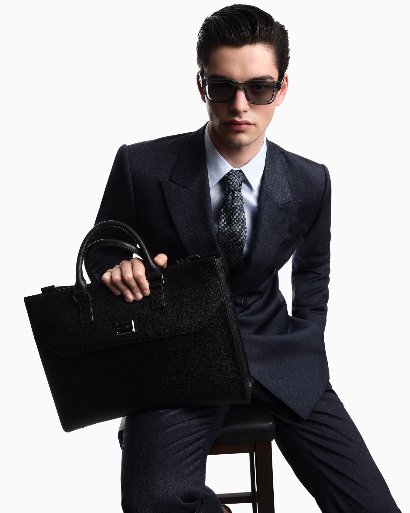 Classic Shirts Slide 5