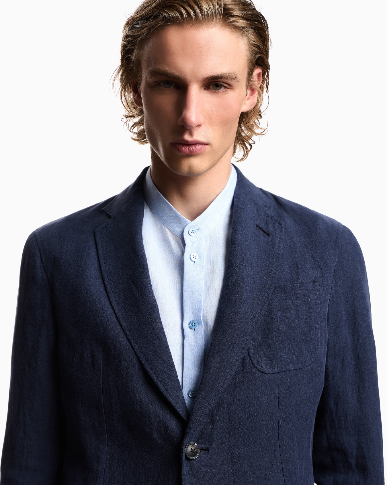 Formal Jackets Slide 4