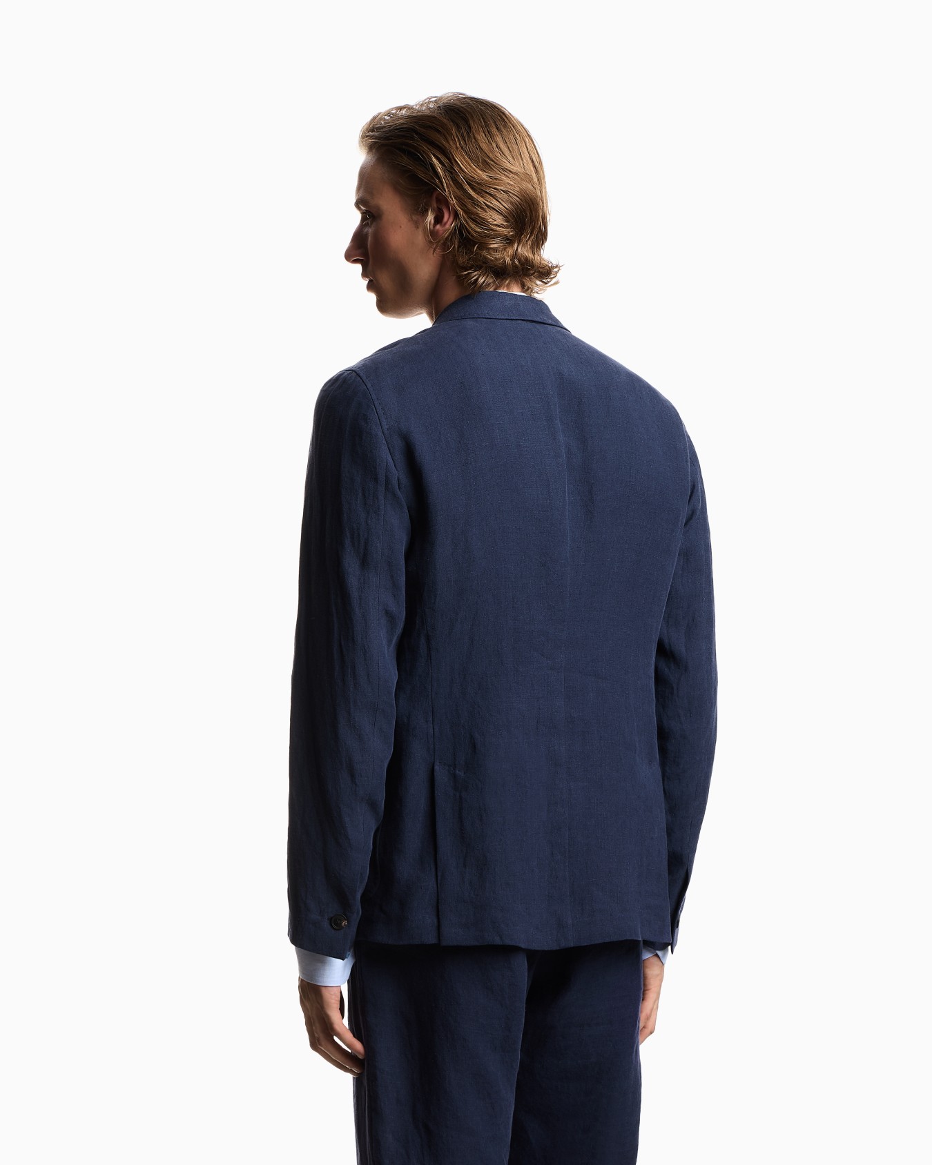 Formal Jackets Slide 2