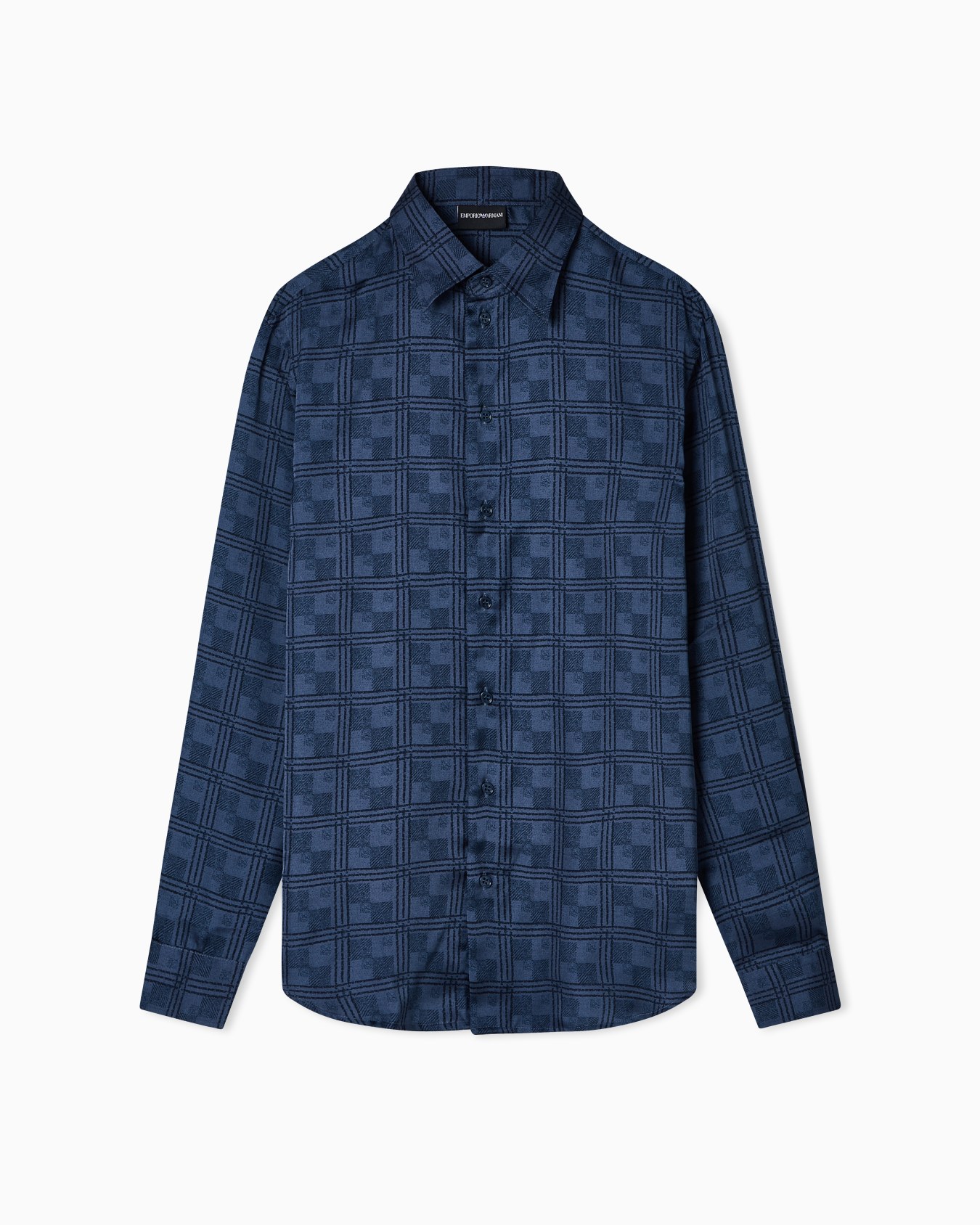 Classic Shirts Slide 0