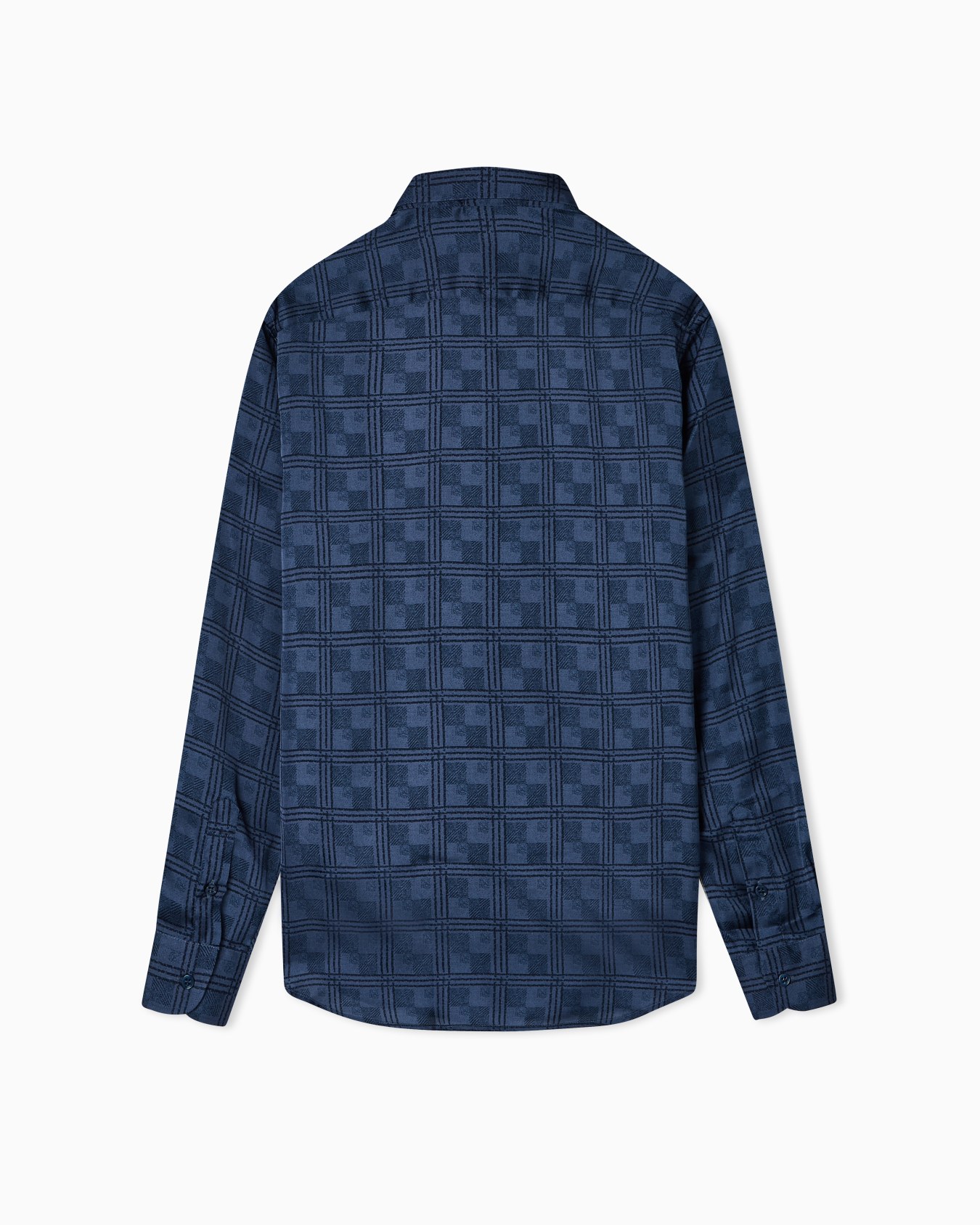 Classic Shirts Slide 1