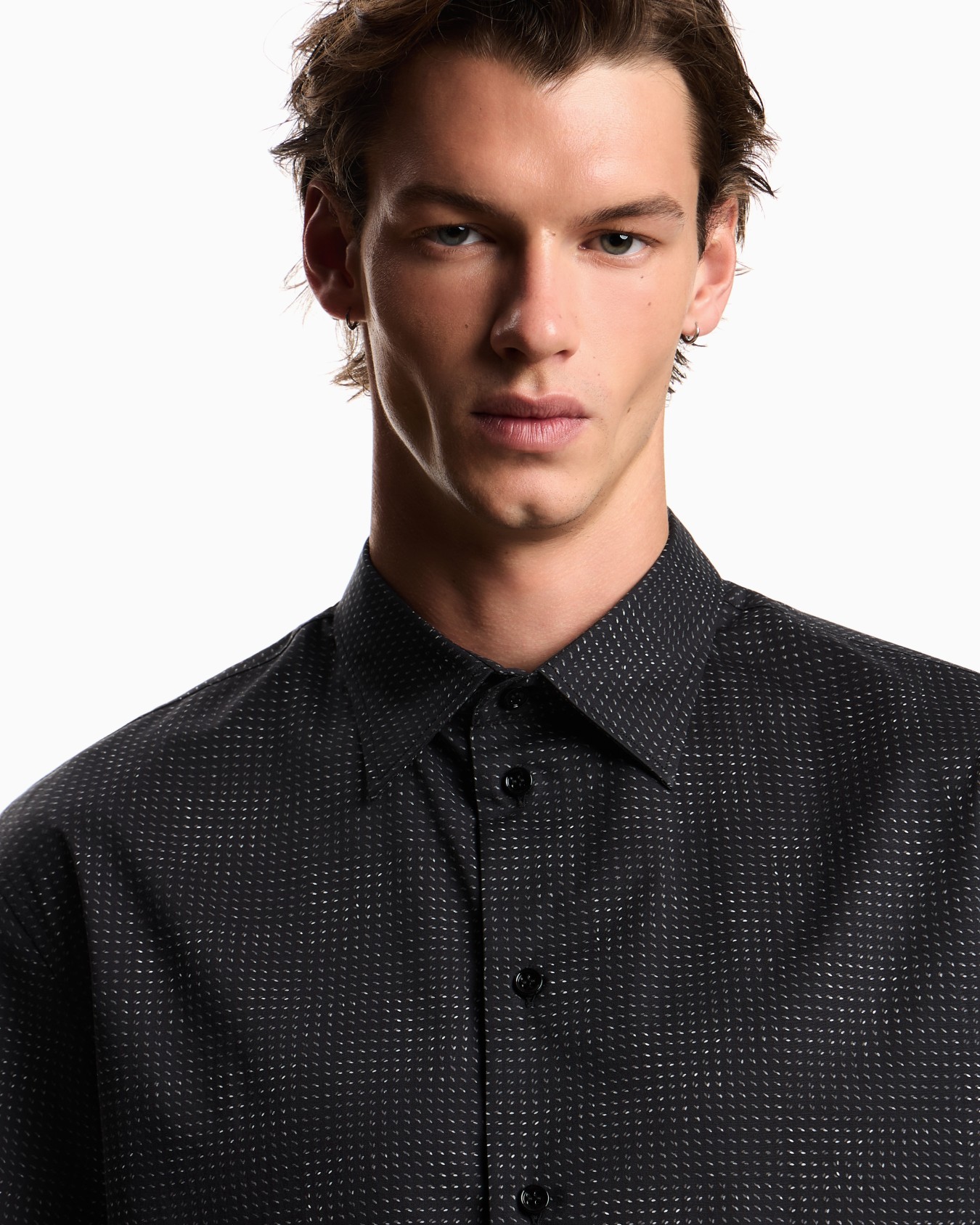 Casual Shirts Slide 4