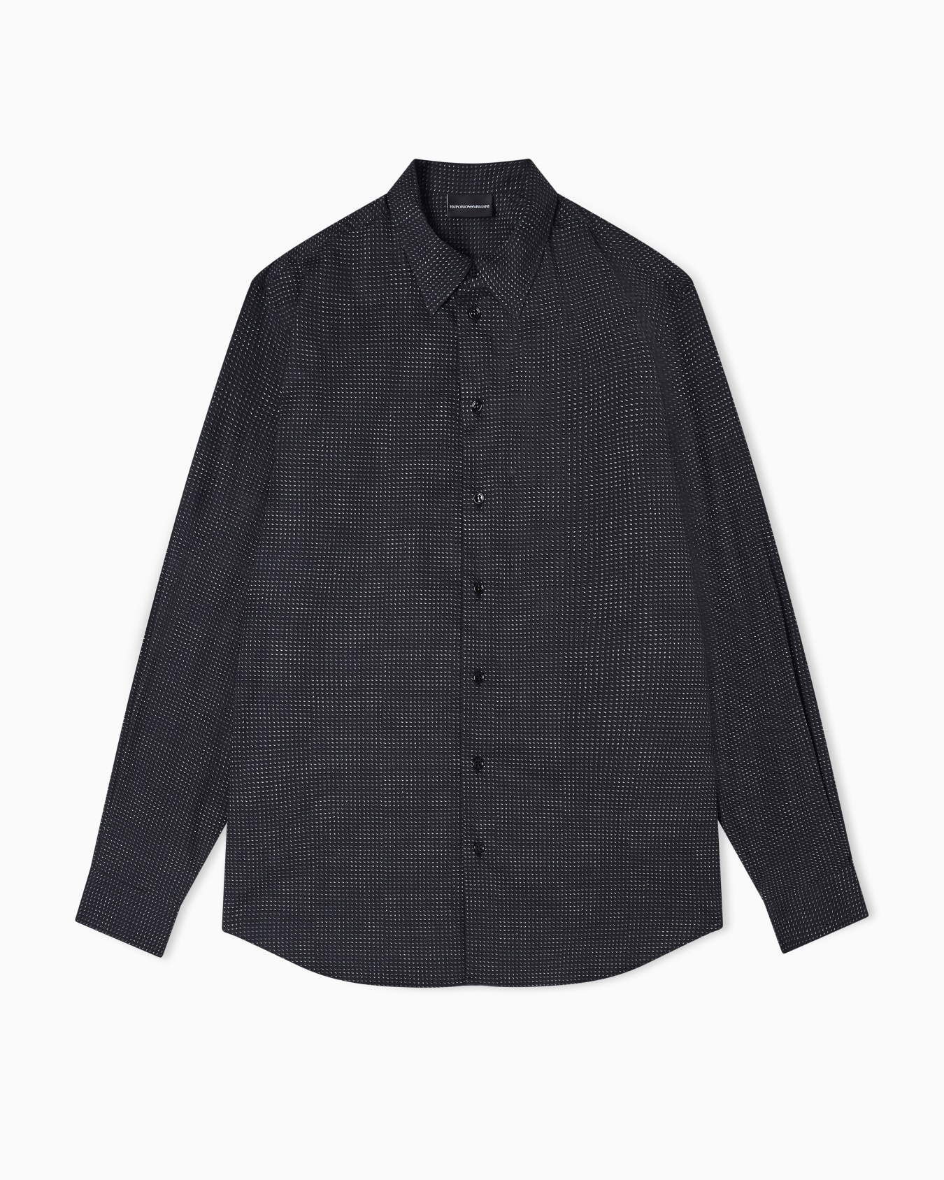 Casual Shirts Slide 0