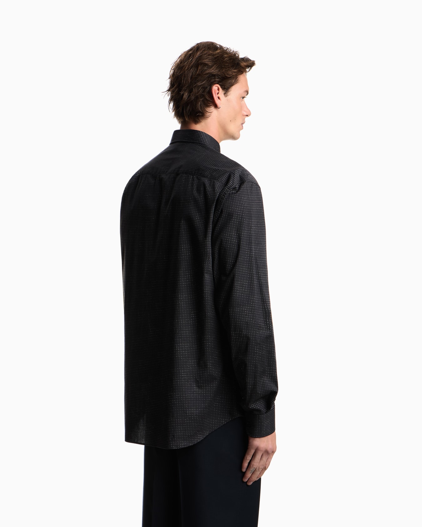 Casual Shirts Slide 2